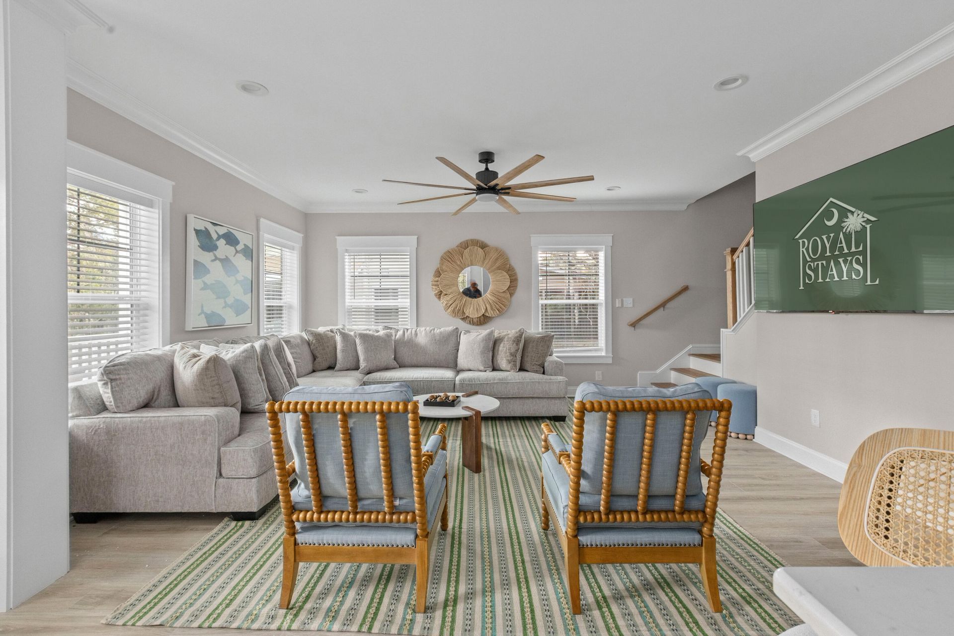 3506 Myrtle Street Photo 14