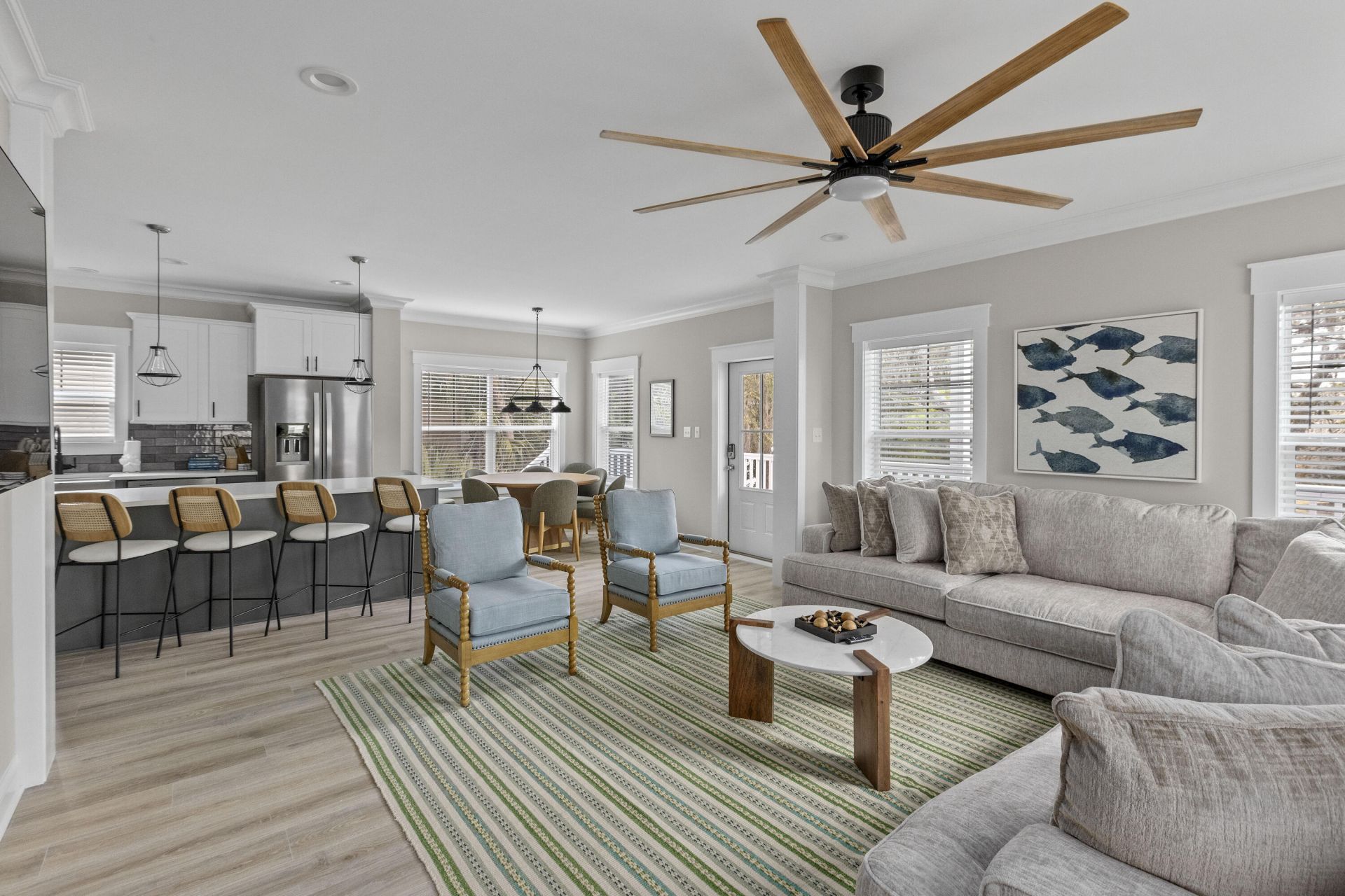 3506 Myrtle Street Photo 15