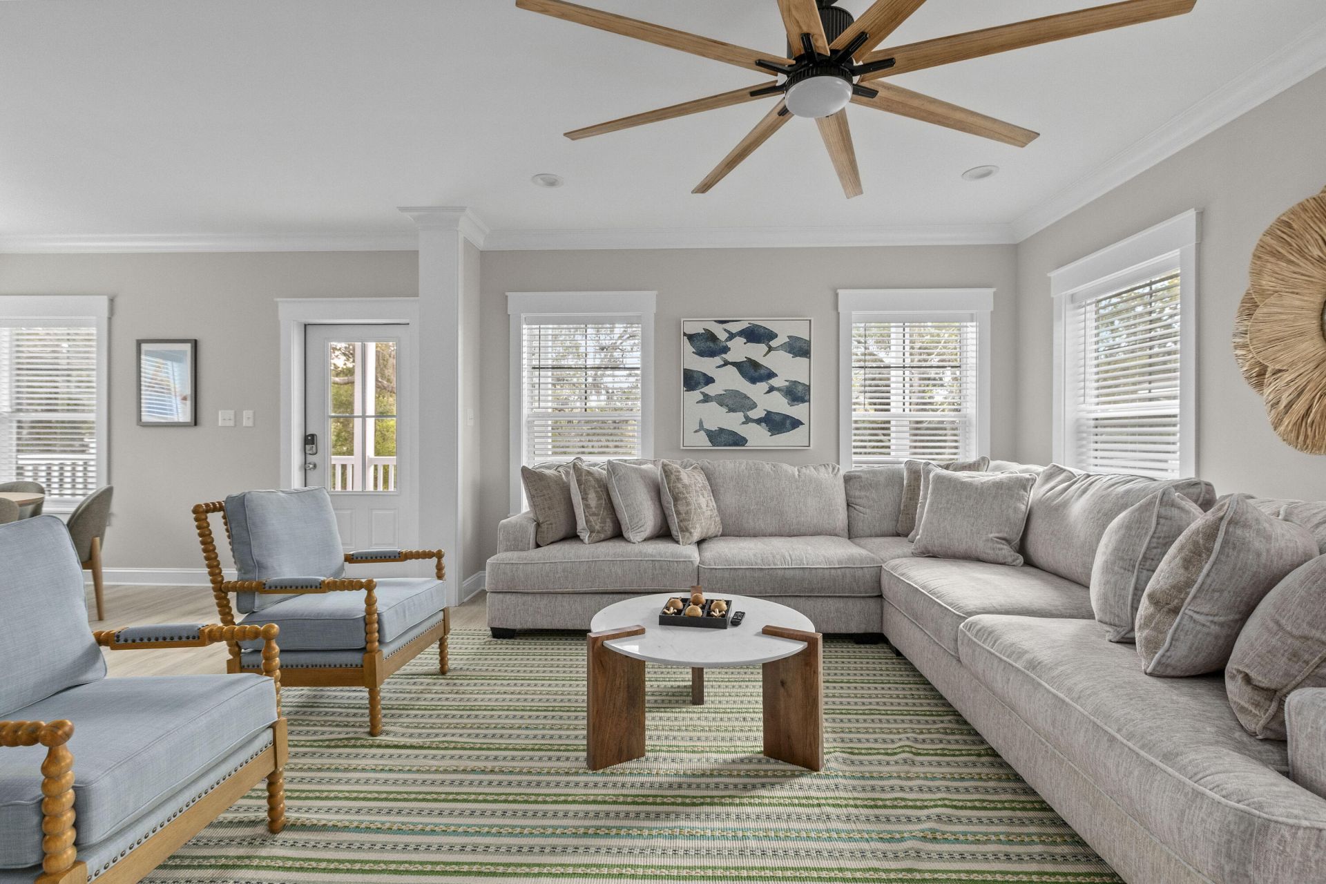 3506 Myrtle Street Photo 16