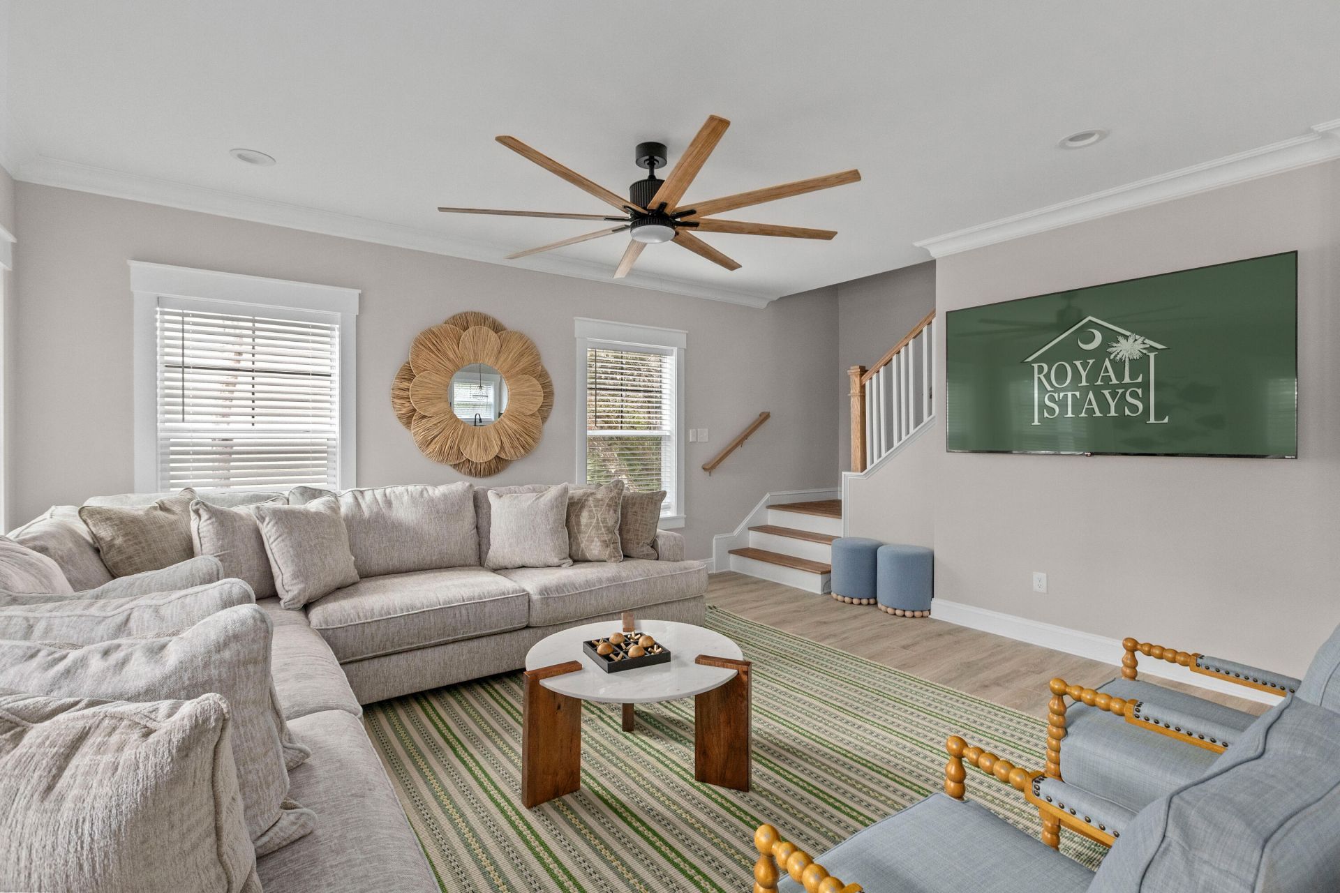 3506 Myrtle Street Photo 17