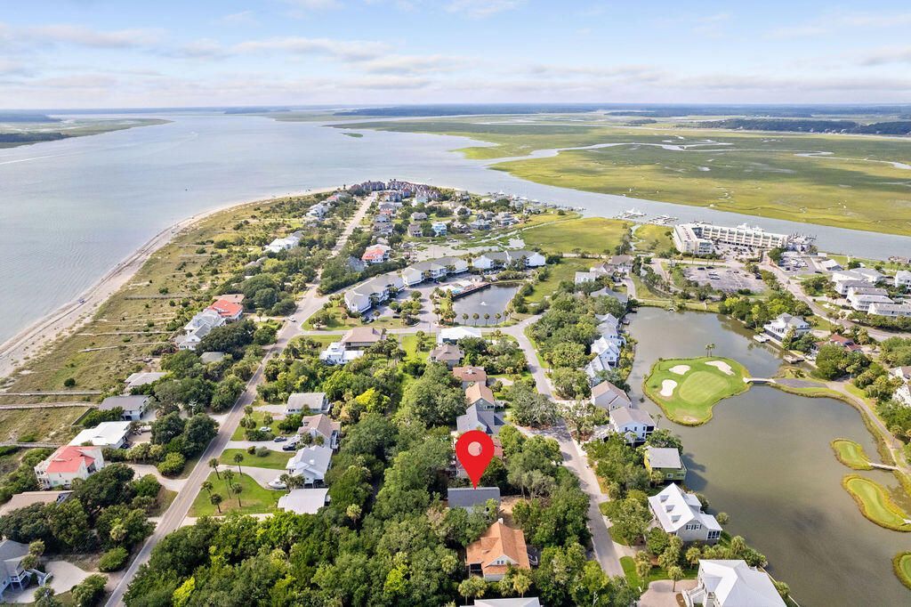 3506 Myrtle Street Photo 18