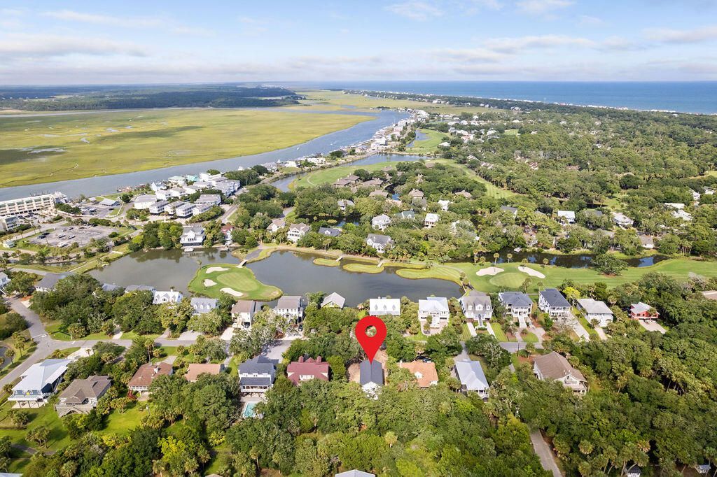 3506 Myrtle Street Photo 19