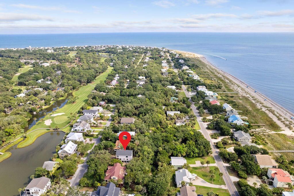 3506 Myrtle Street Photo 20