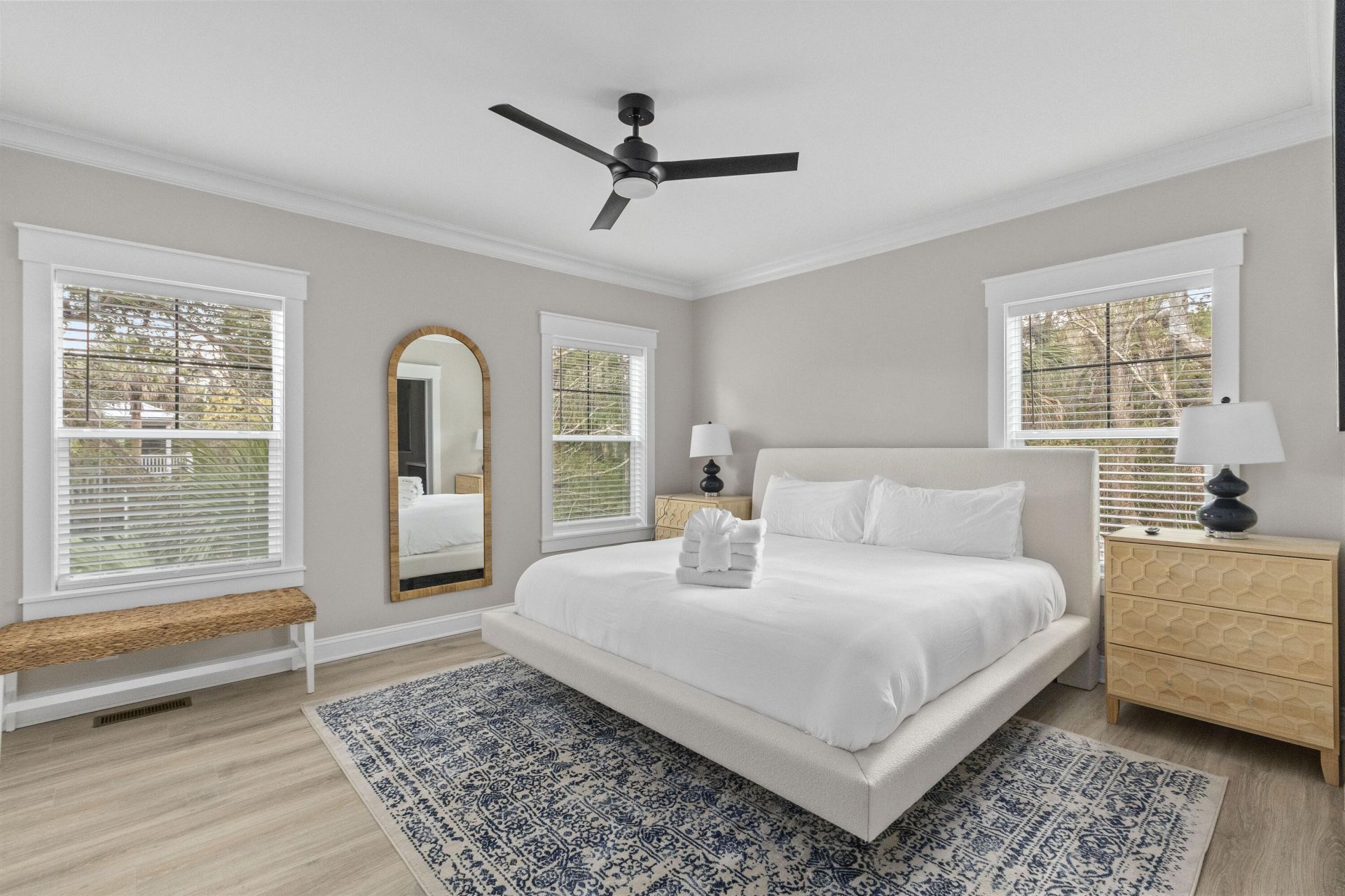 3506 Myrtle Street Photo 21