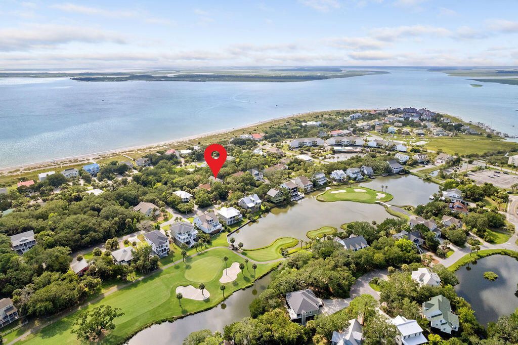 3506 Myrtle Street Photo 22