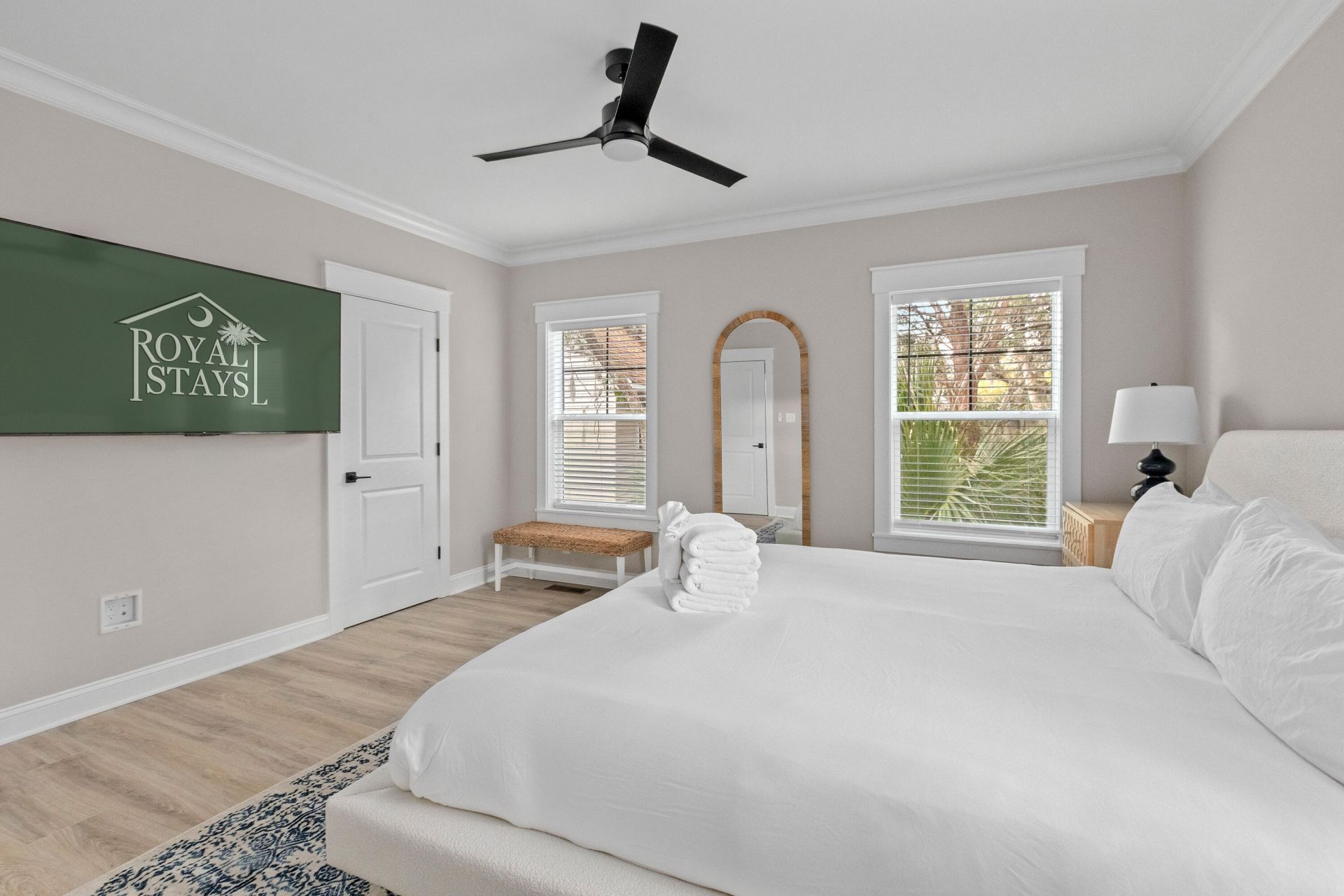 3506 Myrtle Street Photo 23