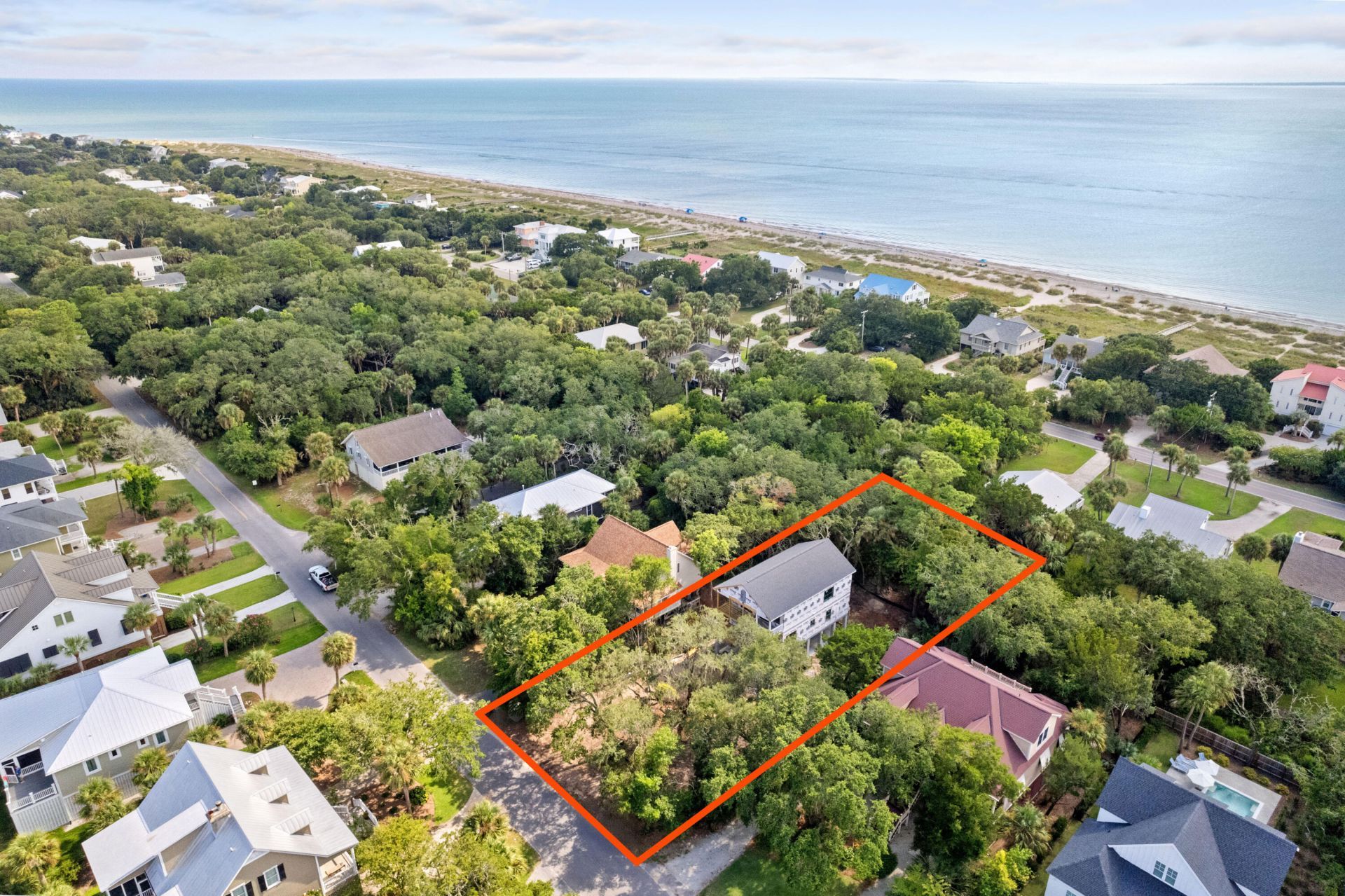 3506 Myrtle Street Photo 24