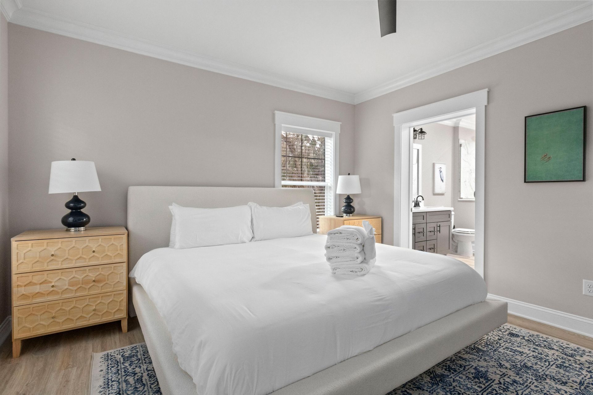 3506 Myrtle Street Photo 25