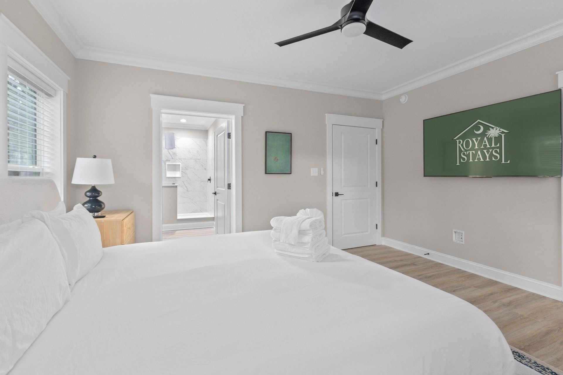 3506 Myrtle Street Photo 26