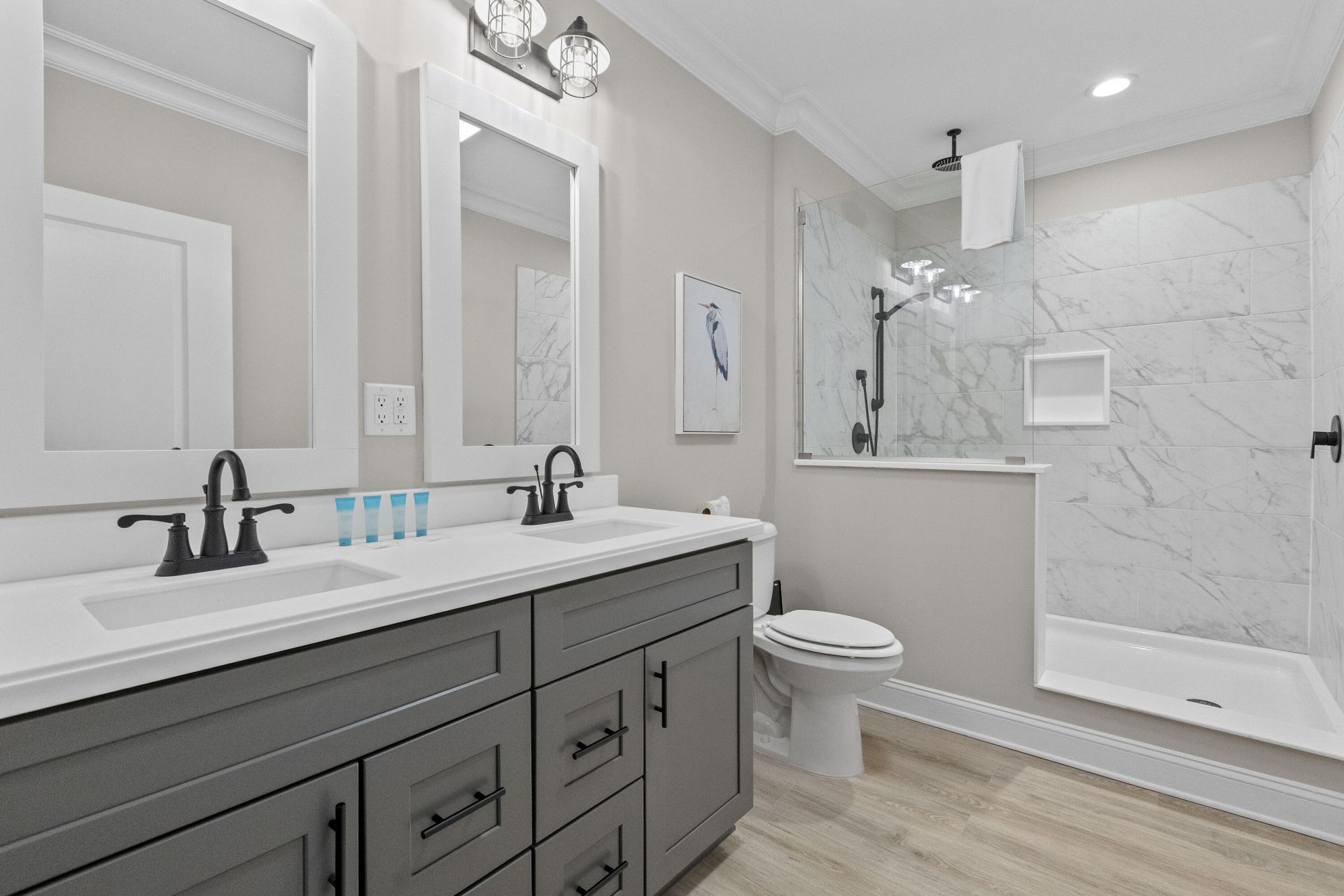 3506 Myrtle Street Photo 27