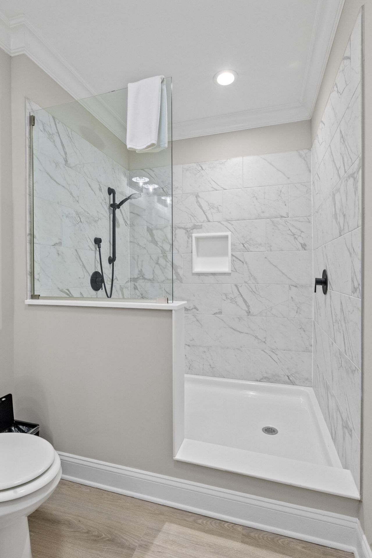 3506 Myrtle Street Photo 28