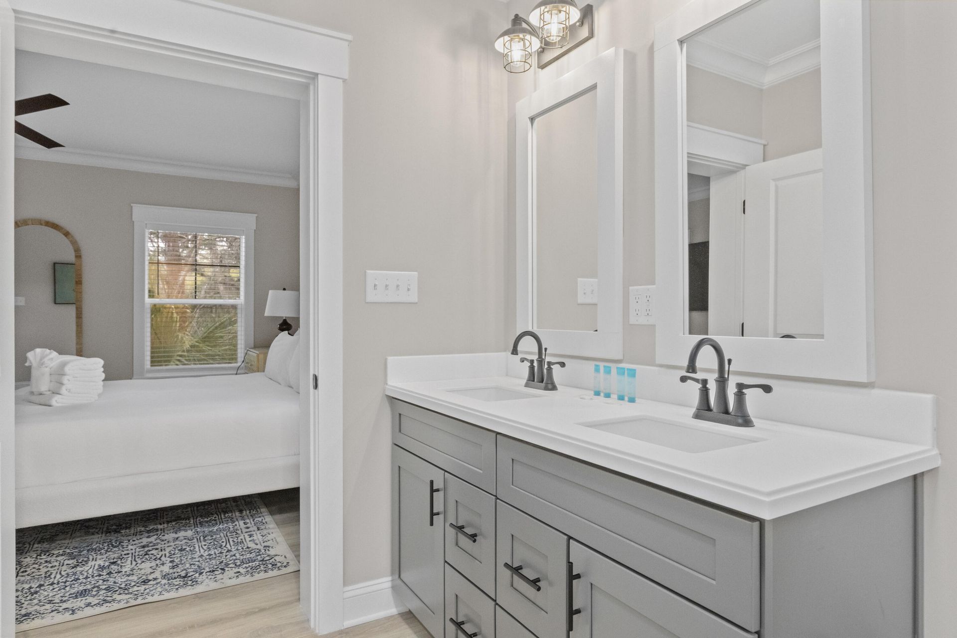 3506 Myrtle Street Photo 29