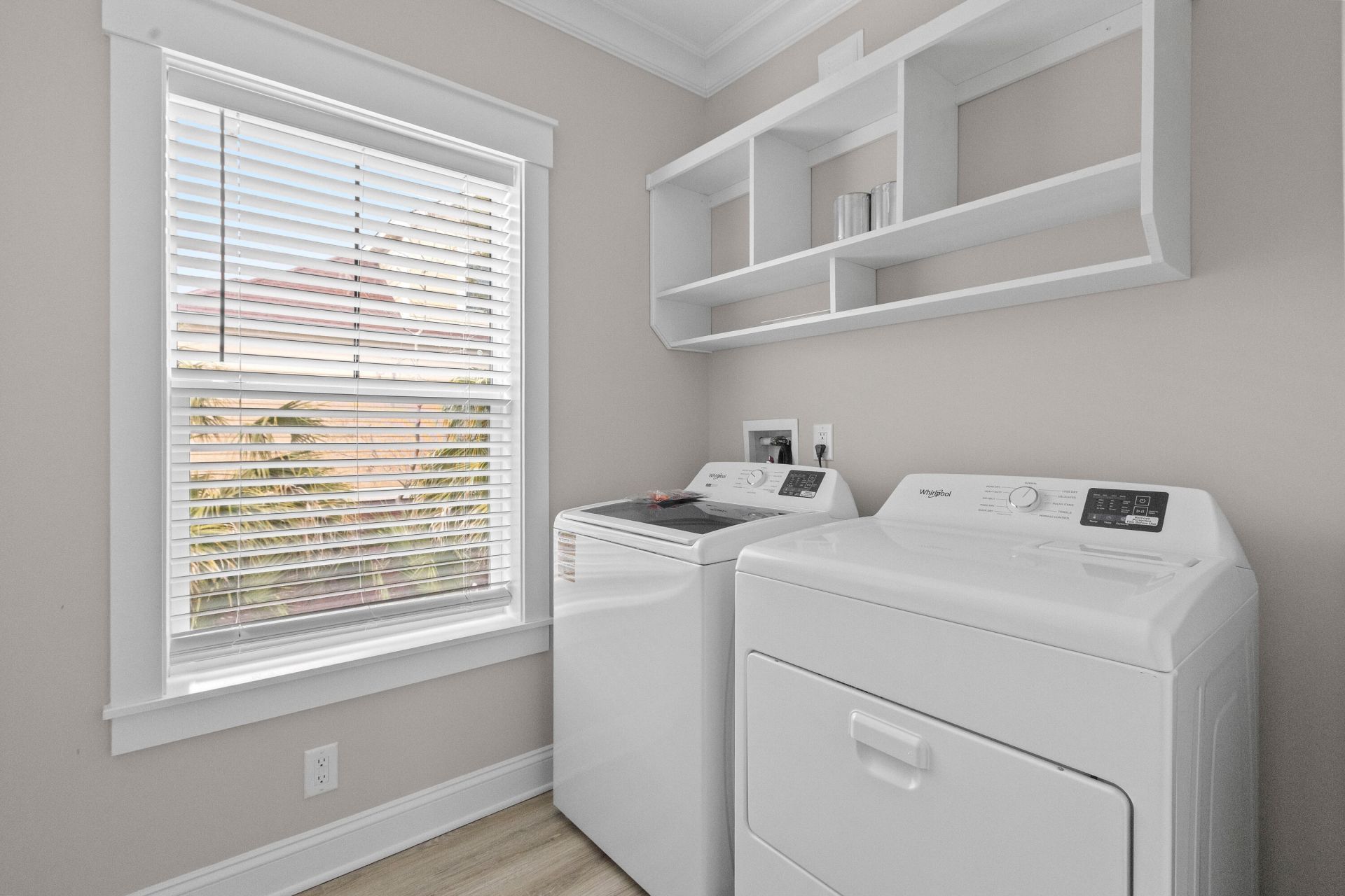 3506 Myrtle Street Photo 30