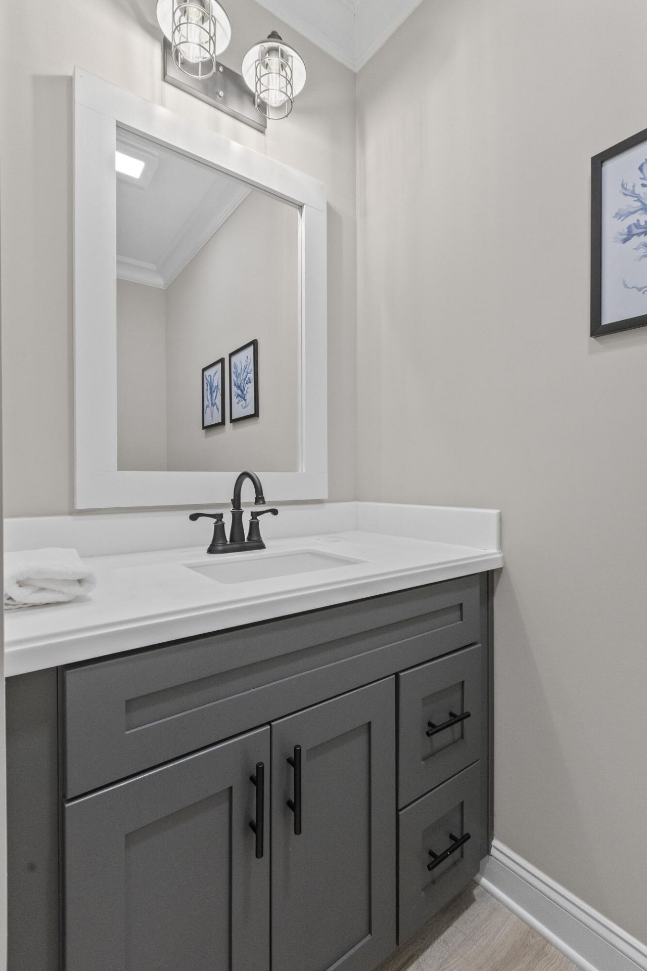 3506 Myrtle Street Photo 31