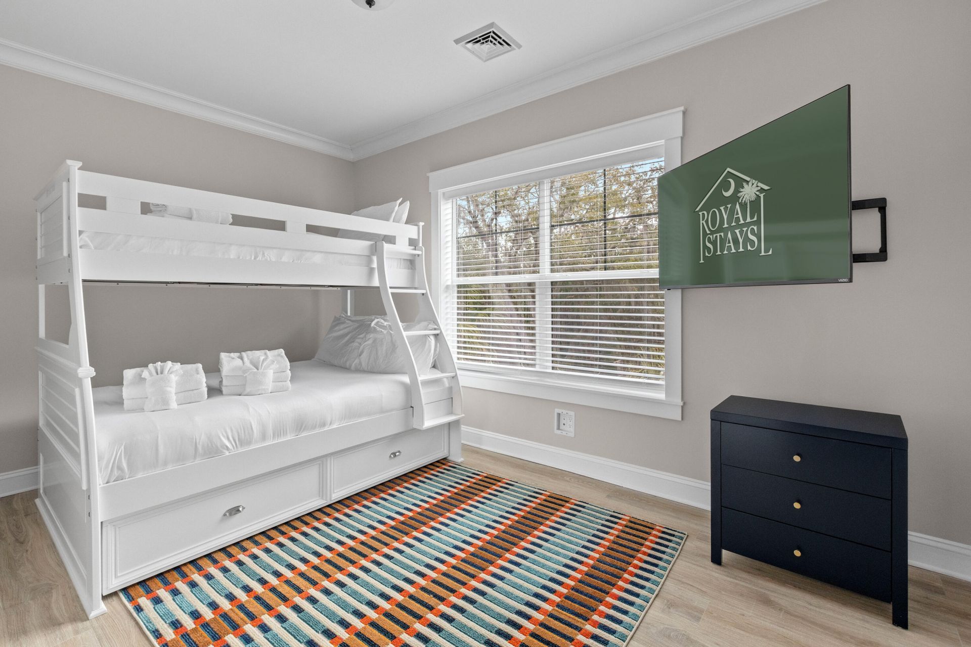 3506 Myrtle Street Photo 32