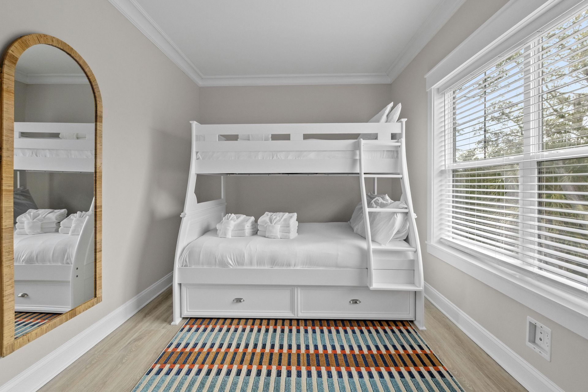 3506 Myrtle Street Photo 33