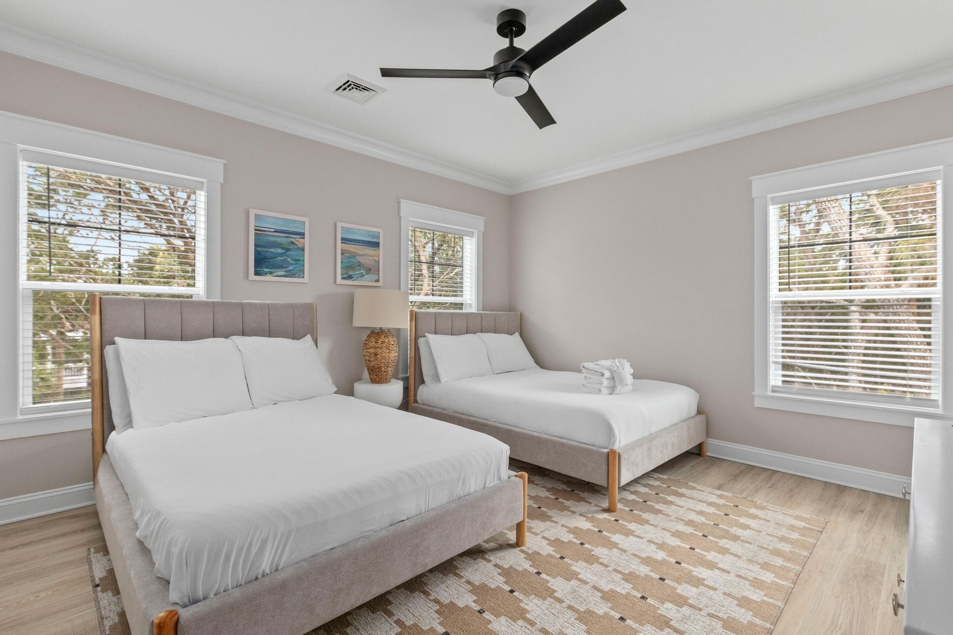 3506 Myrtle Street Photo 34