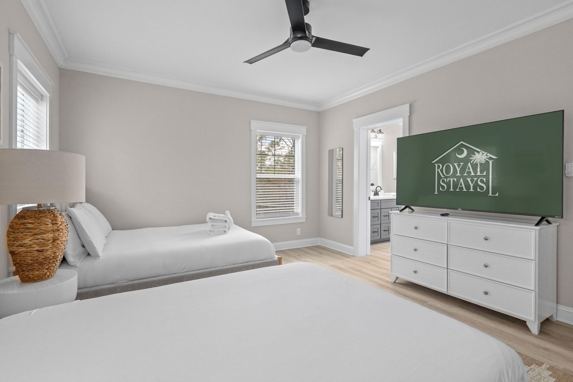 3506 Myrtle Street Photo 35