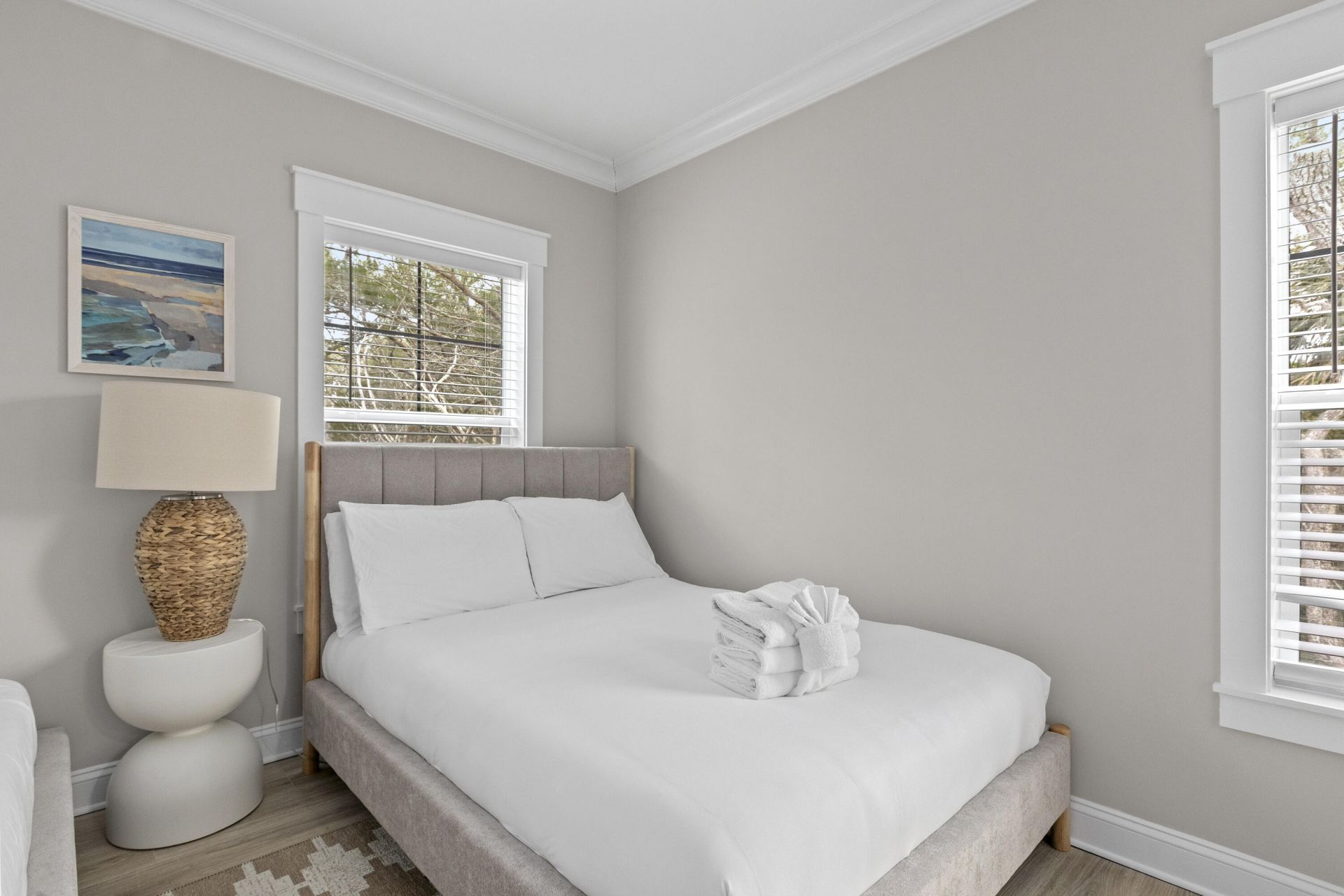 3506 Myrtle Street Photo 36