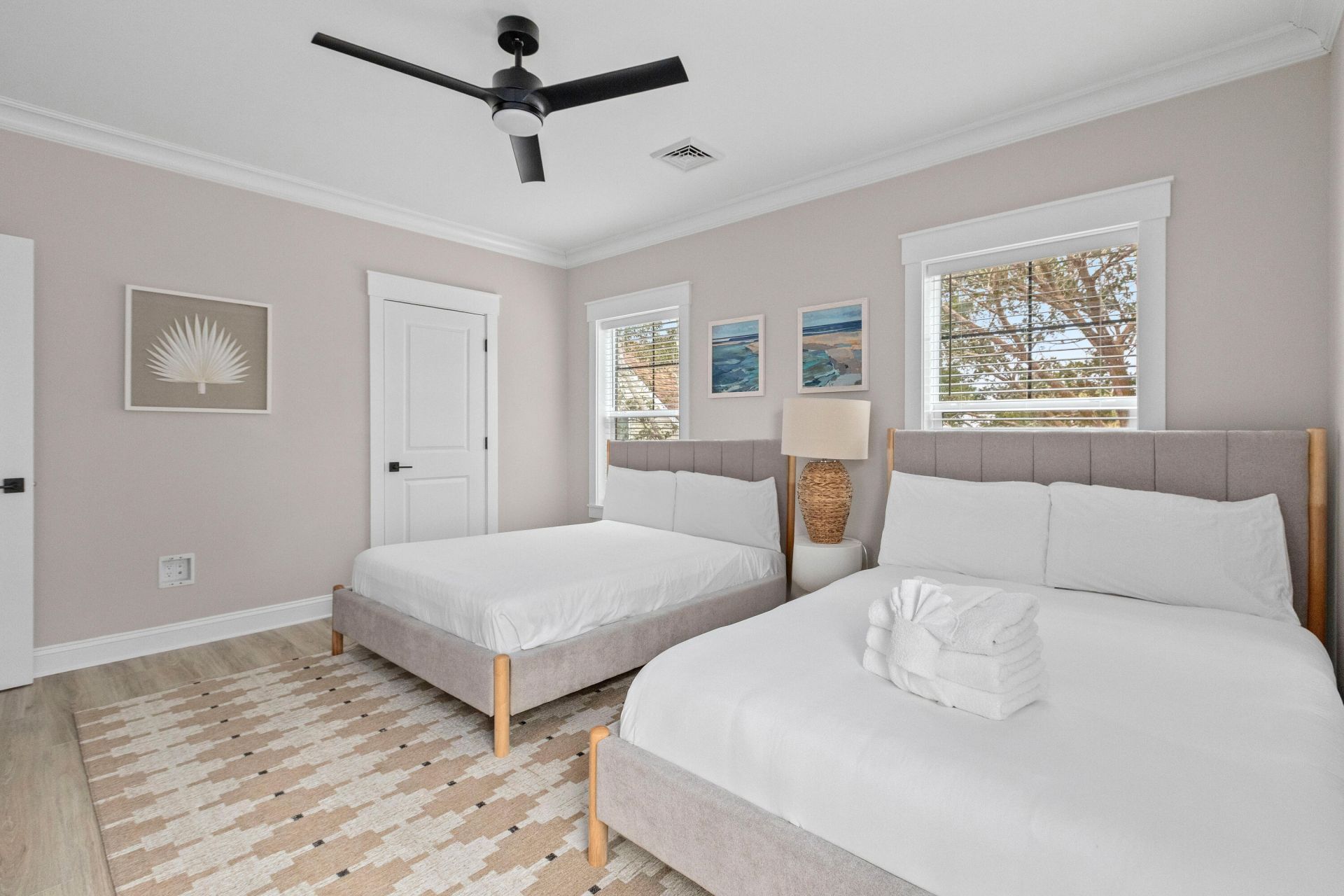 3506 Myrtle Street Photo 37