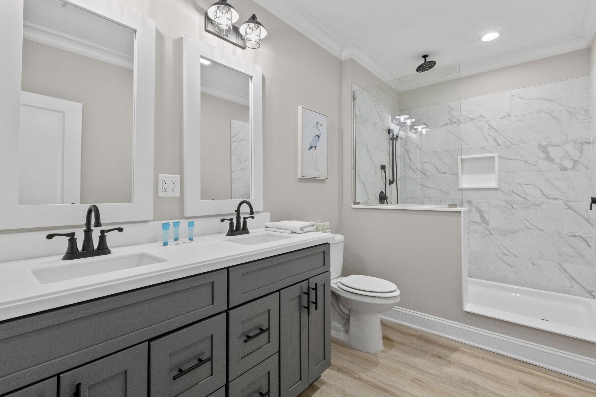 3506 Myrtle Street Photo 38