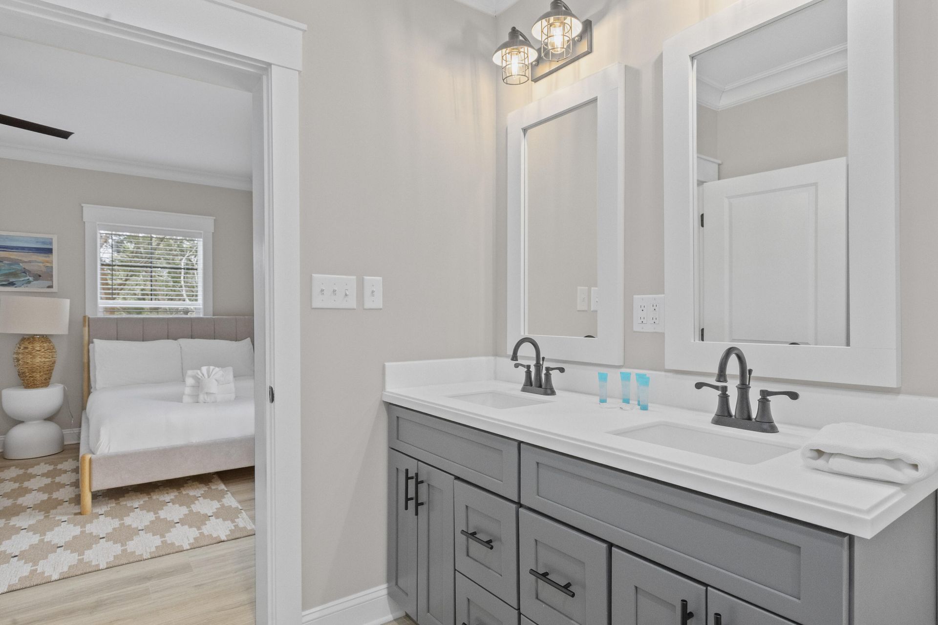 3506 Myrtle Street Photo 39