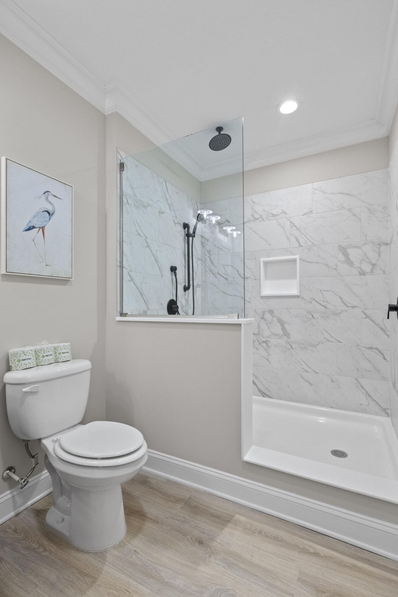 3506 Myrtle Street Photo 40