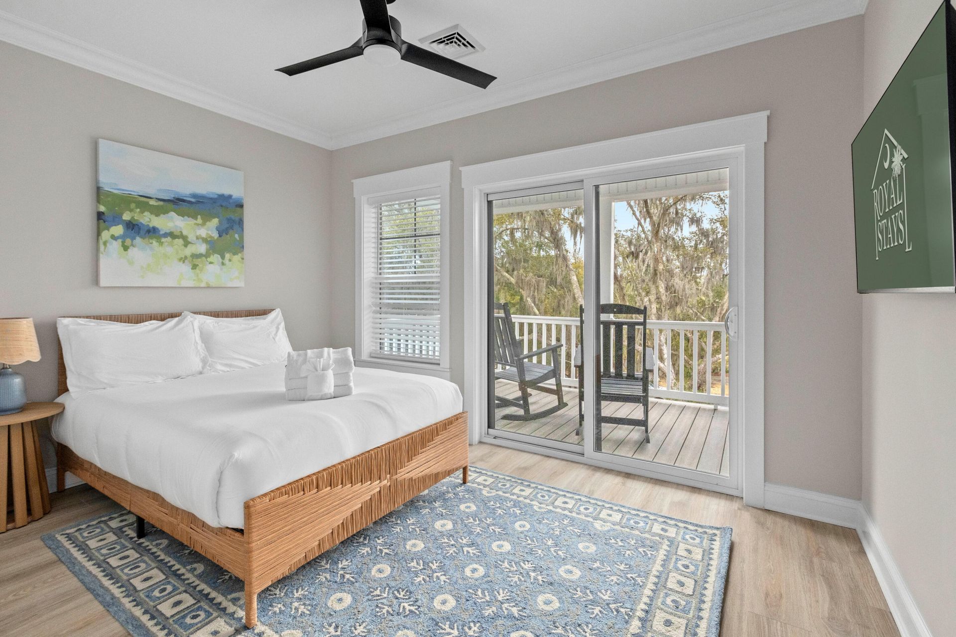 3506 Myrtle Street Photo 41