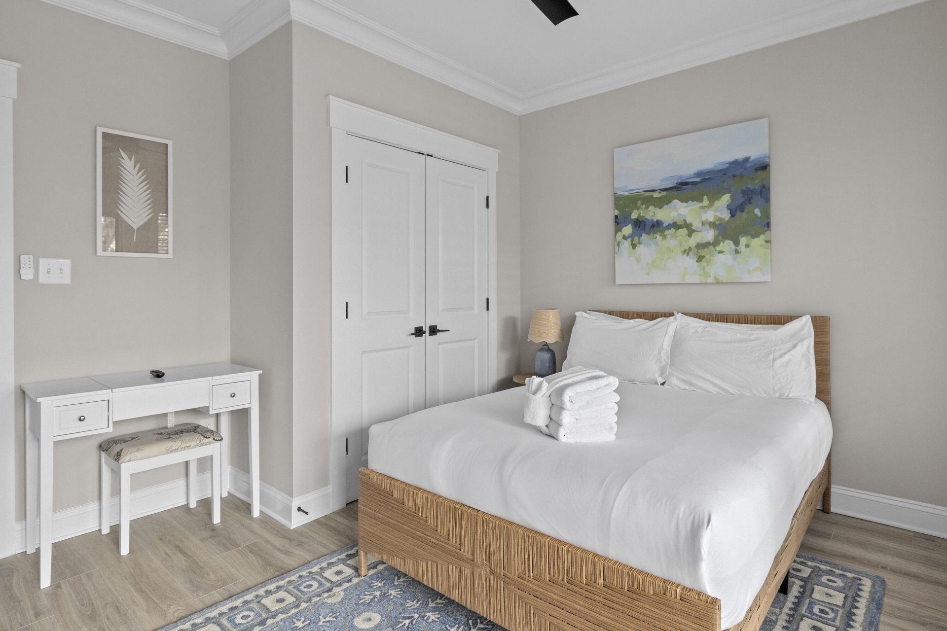 3506 Myrtle Street Photo 42