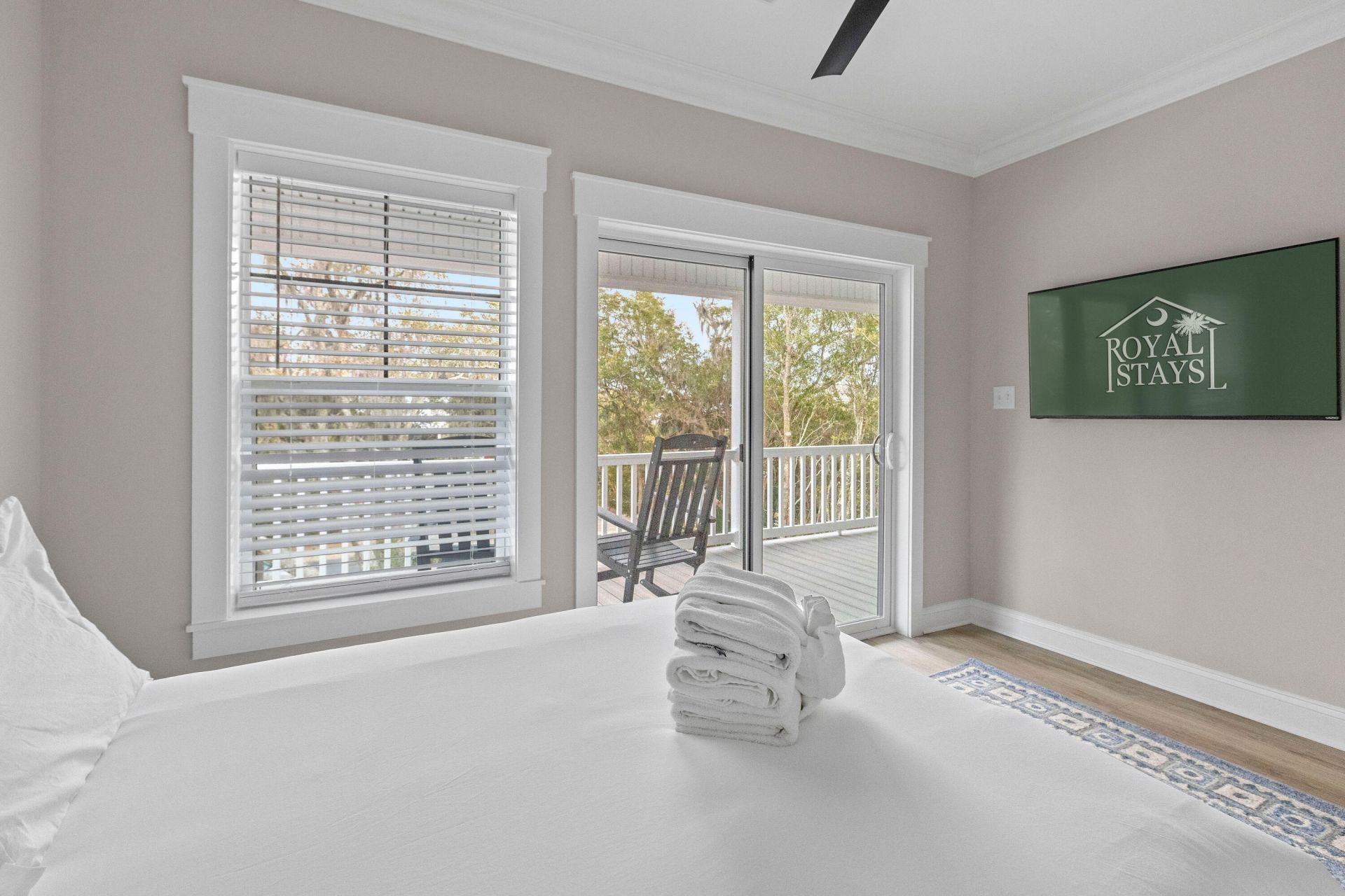 3506 Myrtle Street Photo 43