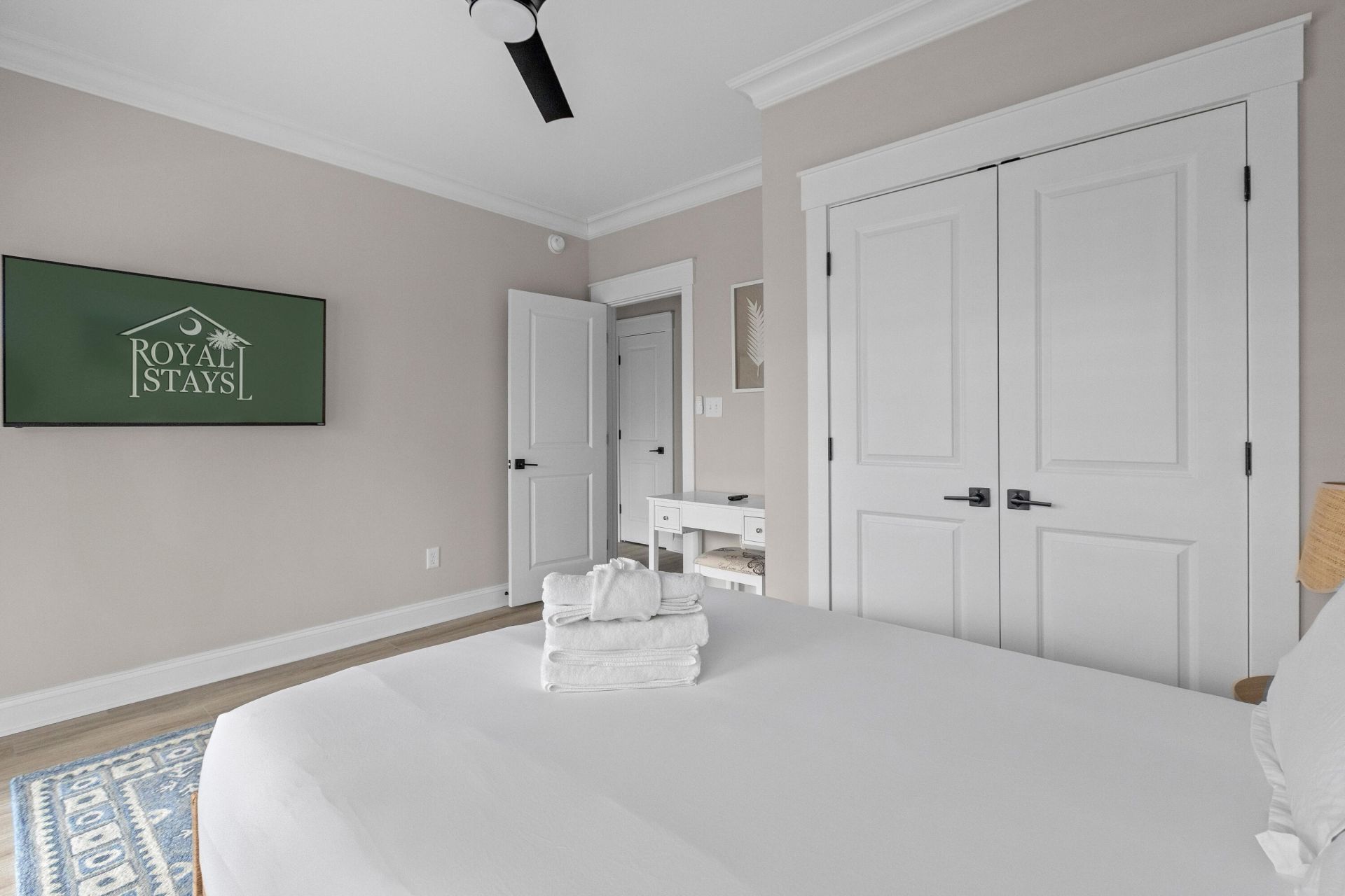 3506 Myrtle Street Photo 44