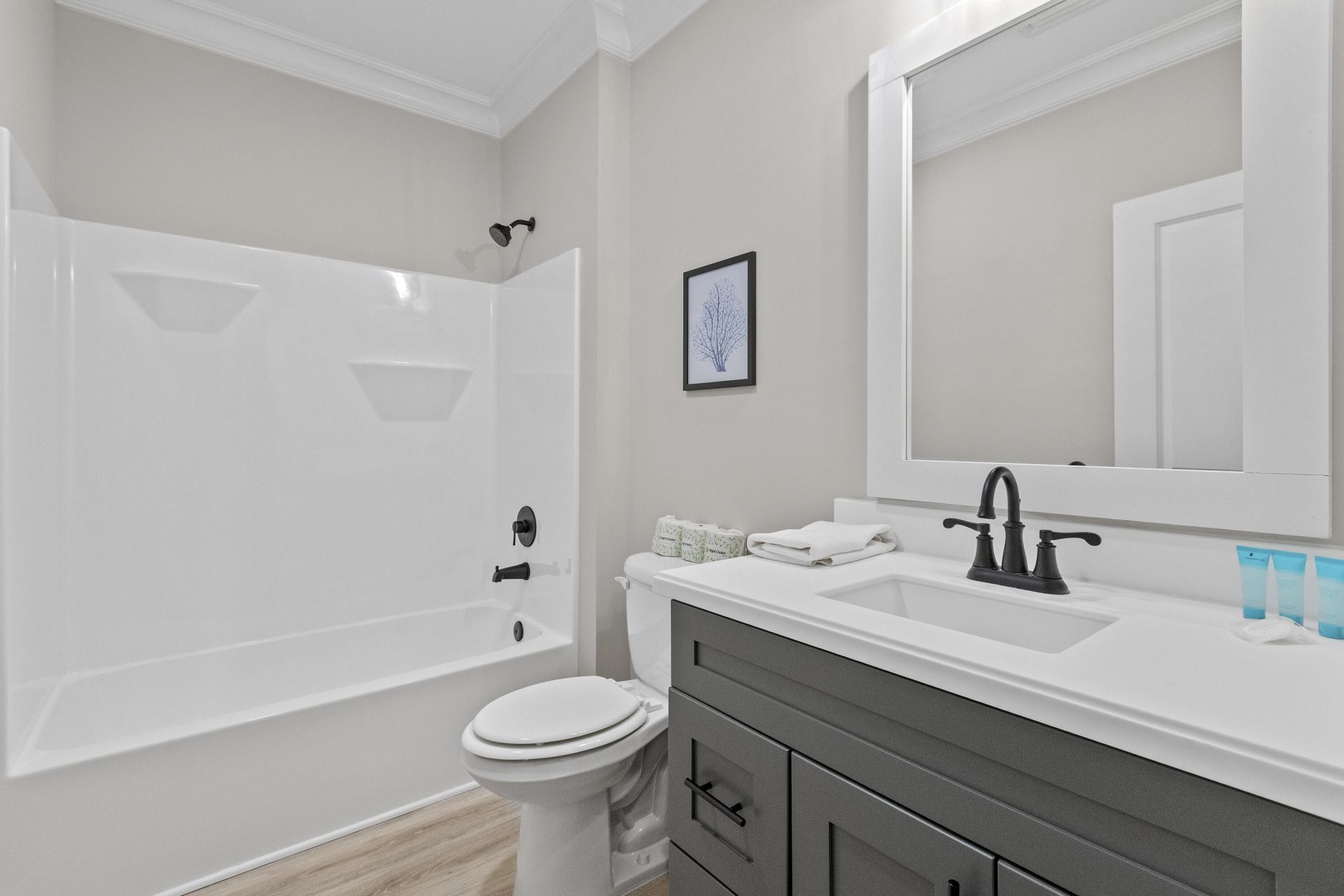 3506 Myrtle Street Photo 45