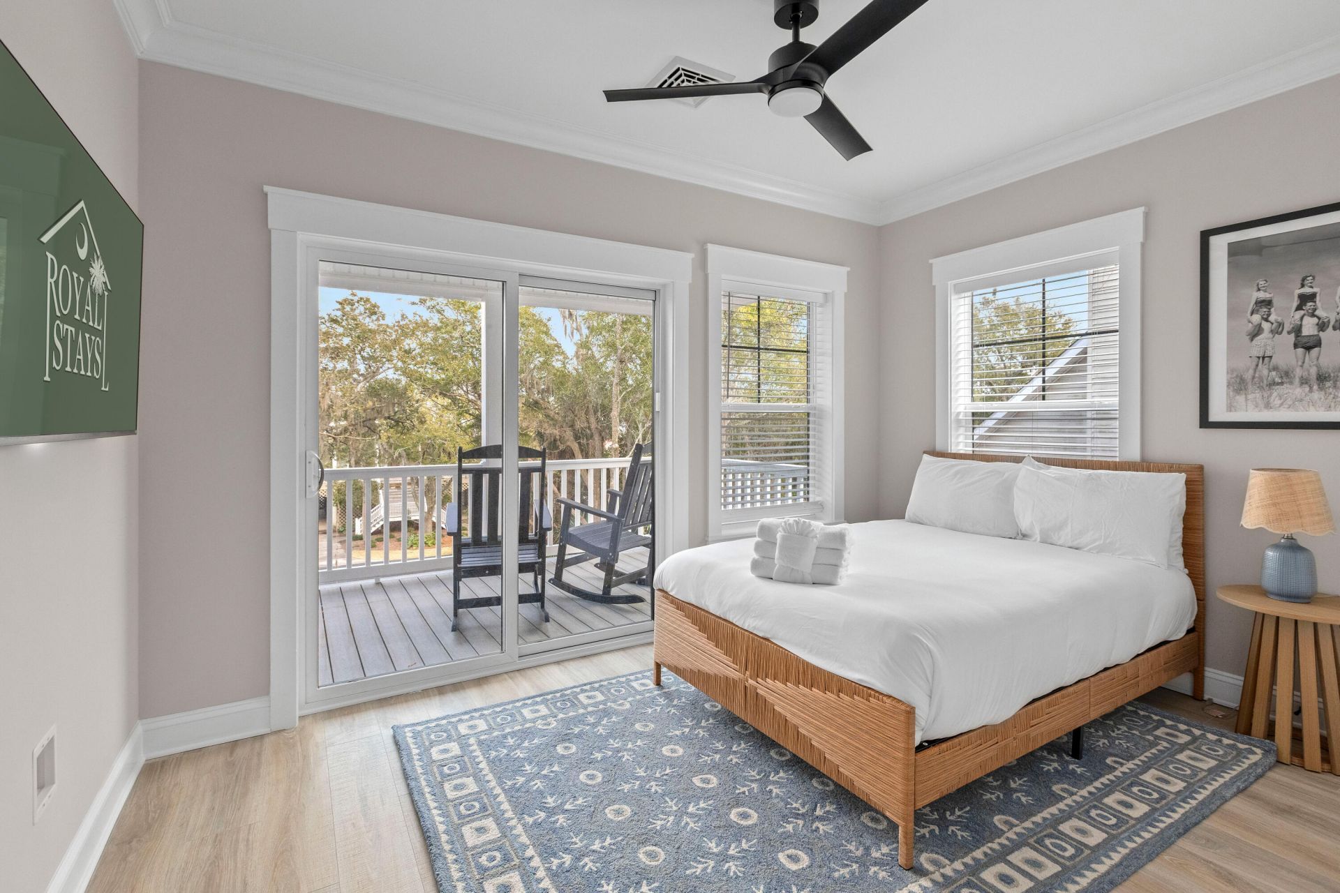 3506 Myrtle Street Photo 47