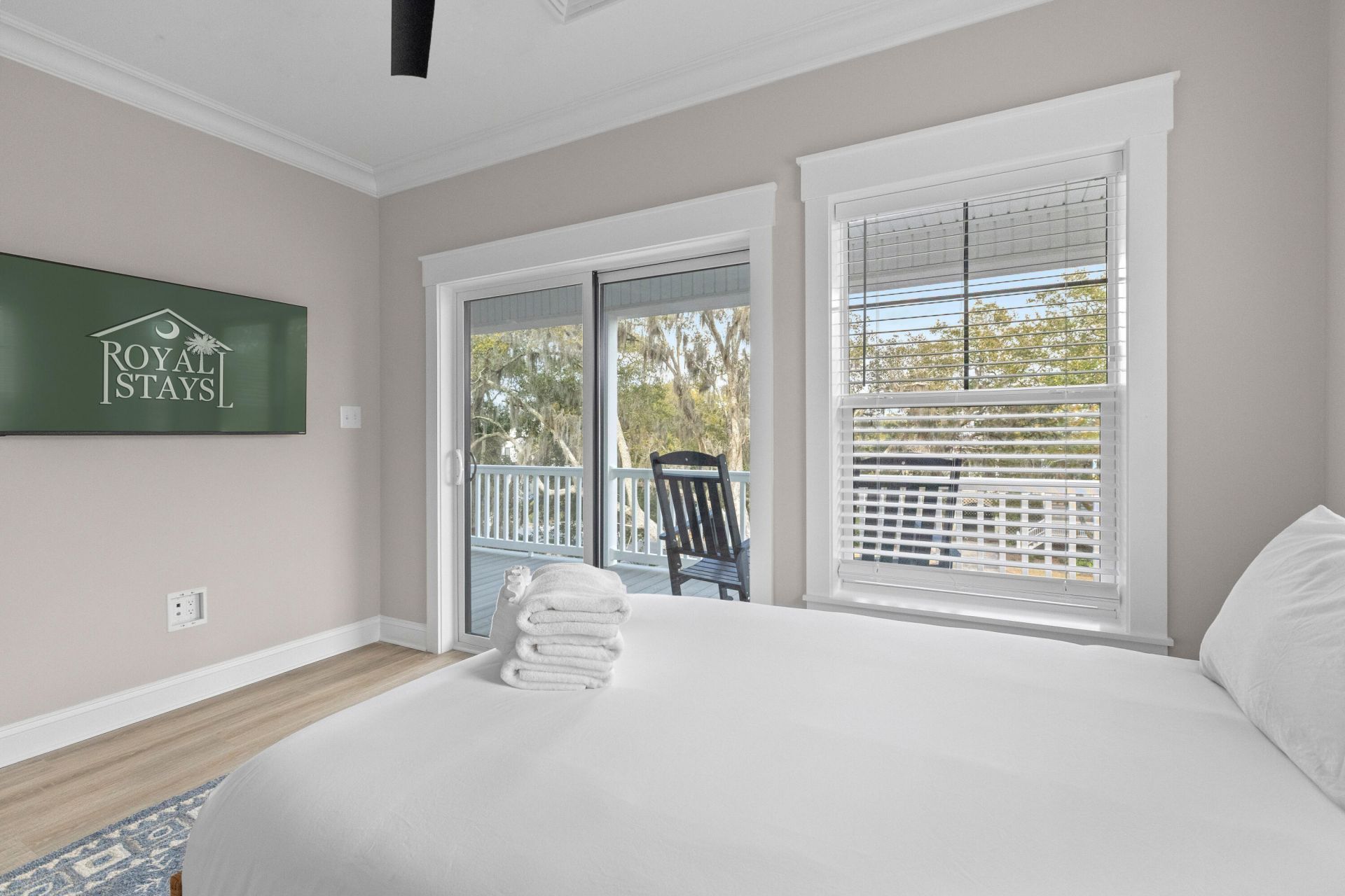 3506 Myrtle Street Photo 48