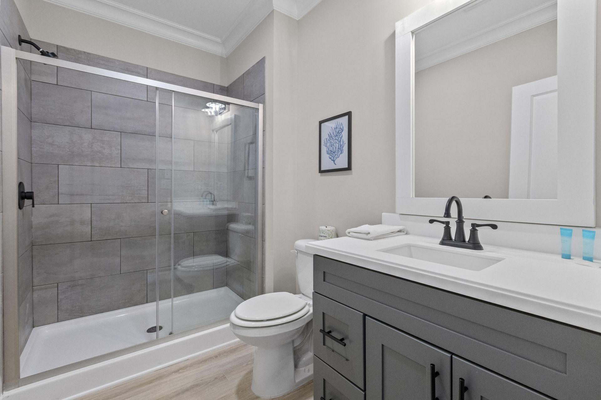 3506 Myrtle Street Photo 49