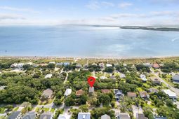 3506 Myrtle Street photo 4