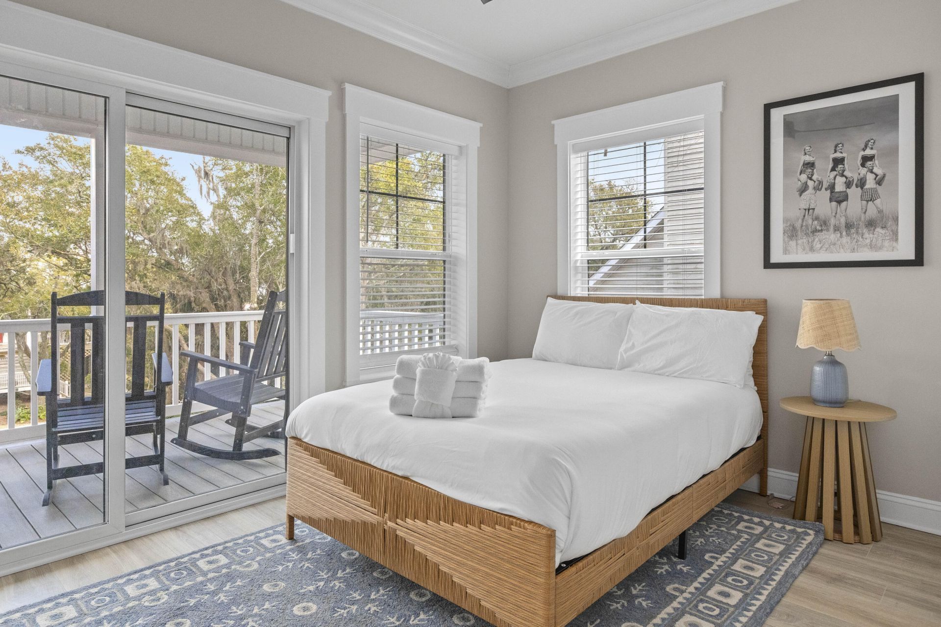 3506 Myrtle Street Photo 50