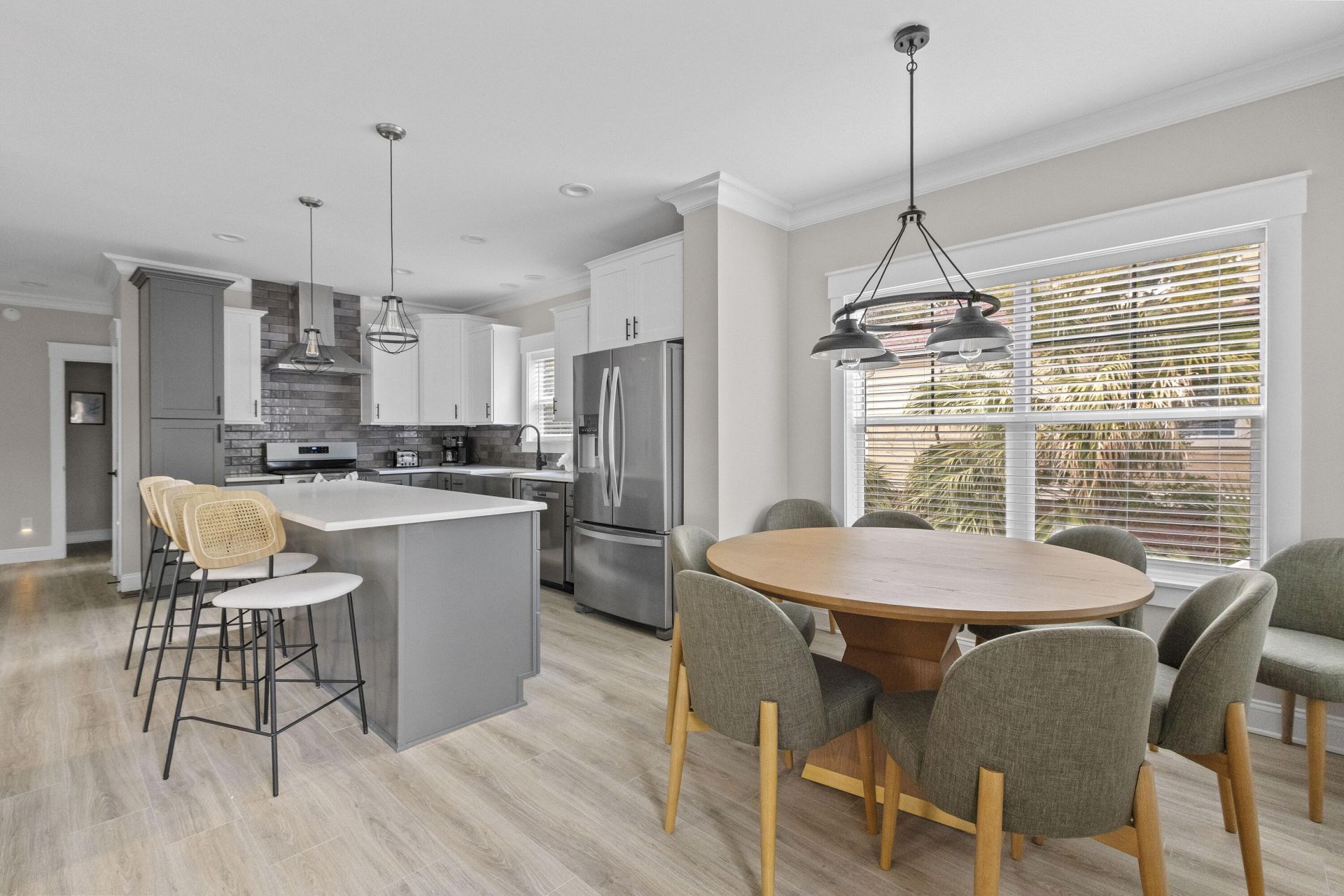 3506 Myrtle Street Photo 7