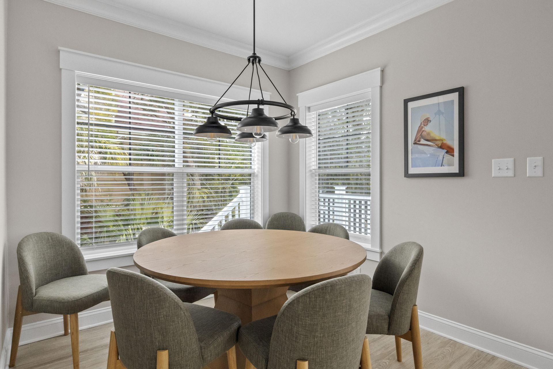 3506 Myrtle Street Photo 8