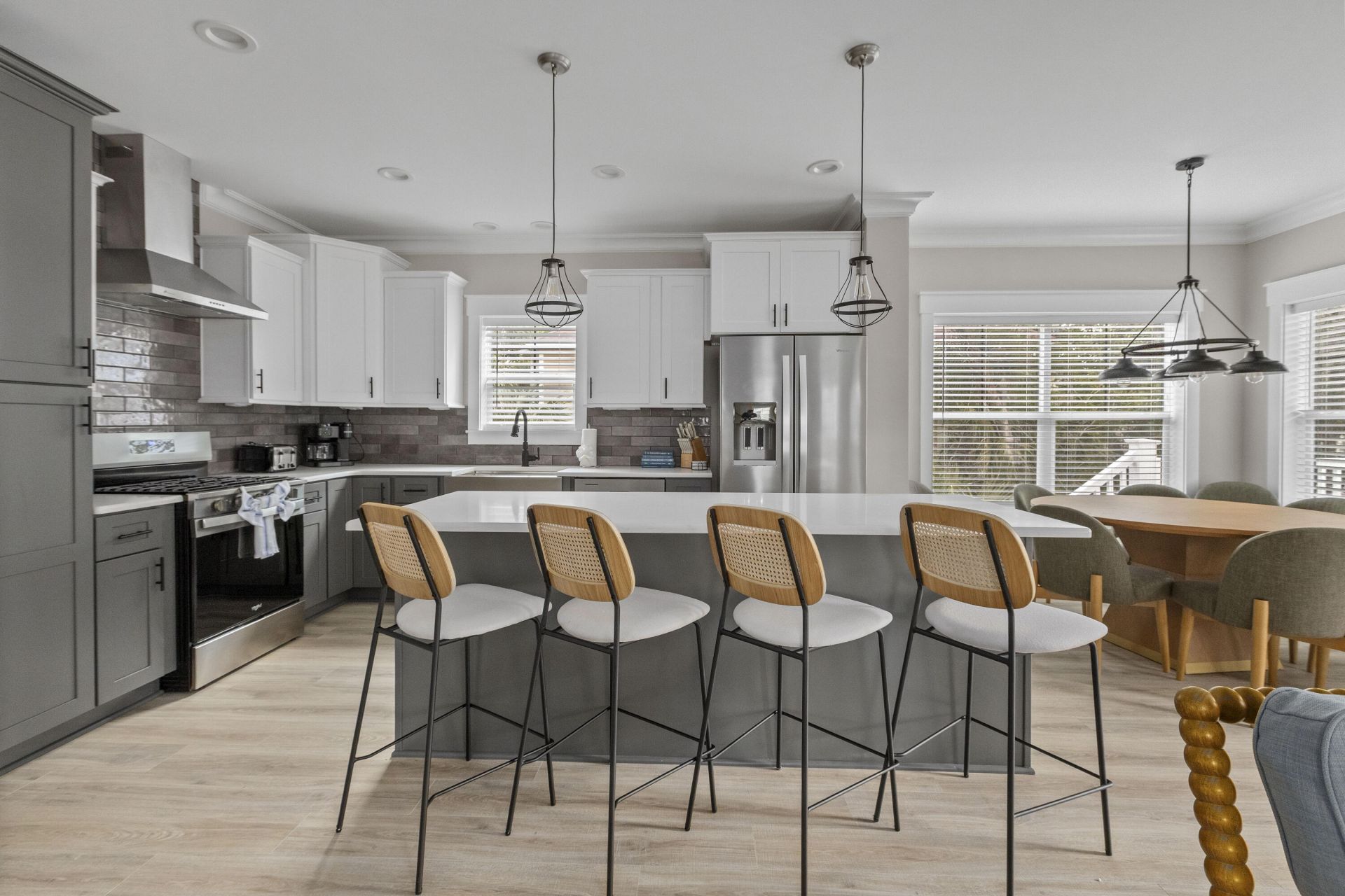 3506 Myrtle Street Photo 9