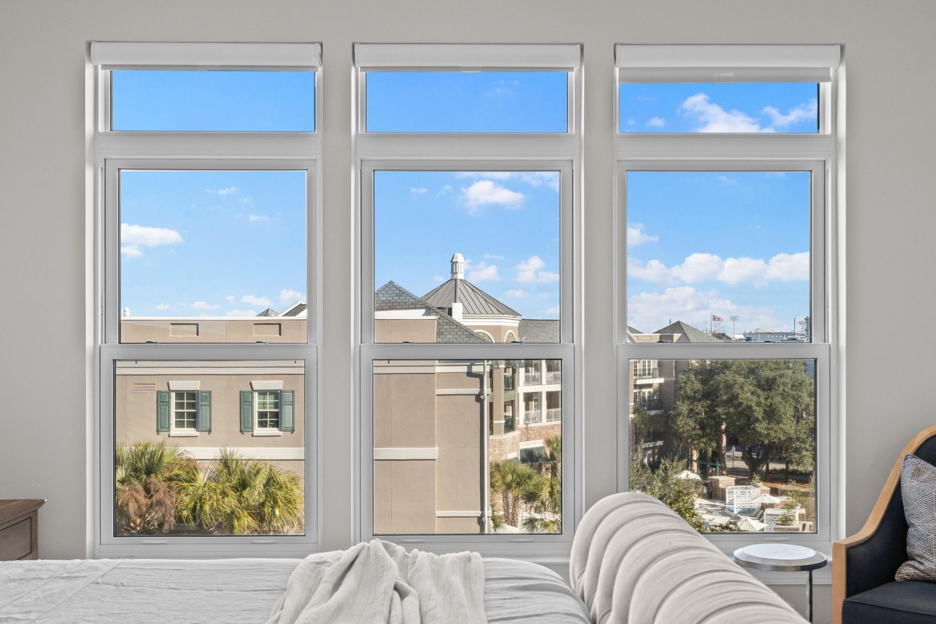 145 Pier View Street Photo 11