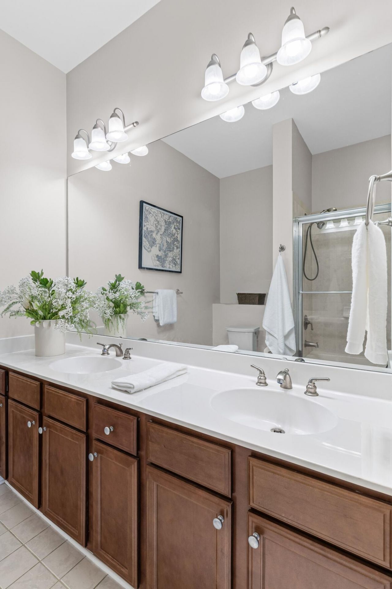 145 Pier View Street Photo 19