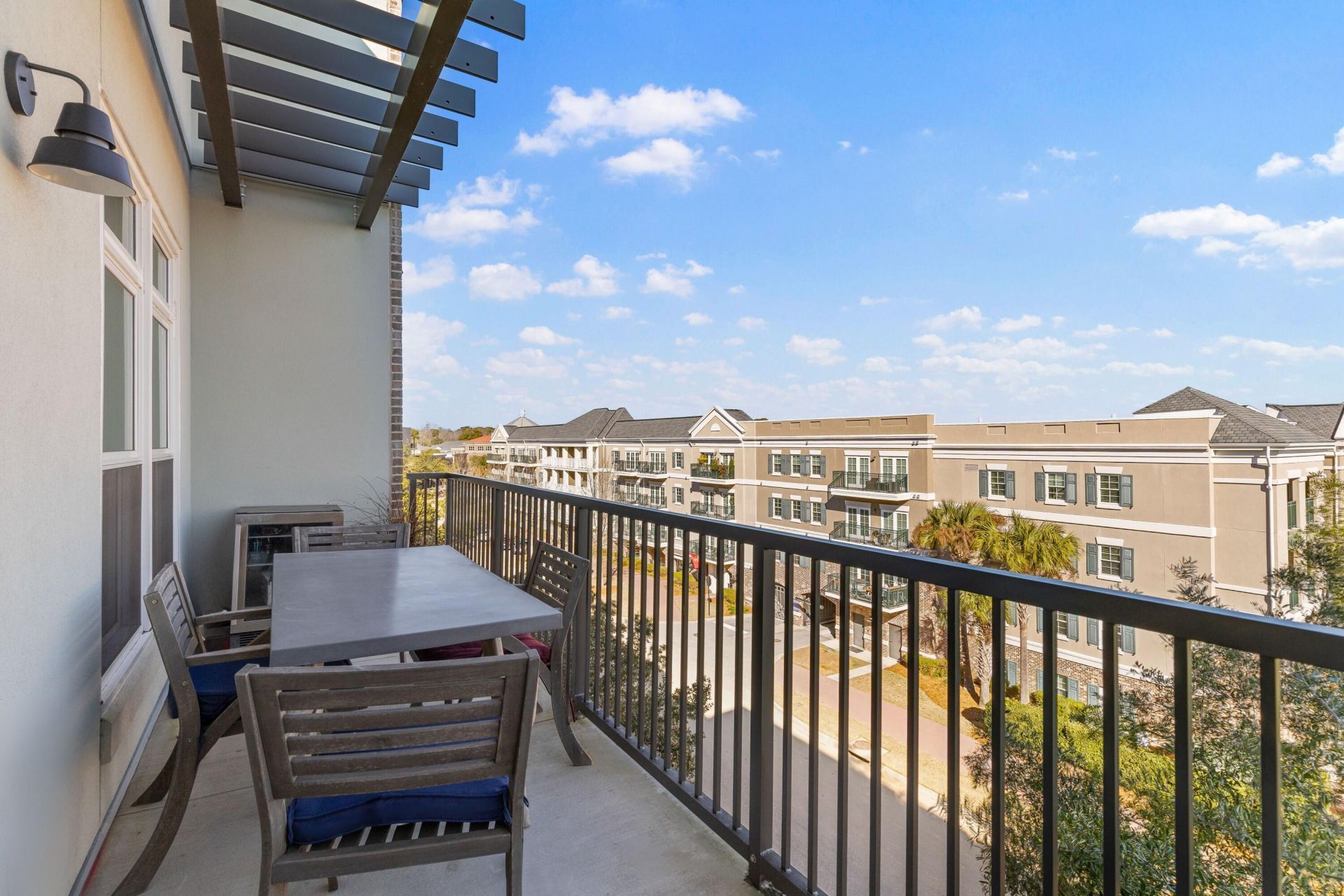 145 Pier View Street Photo 21