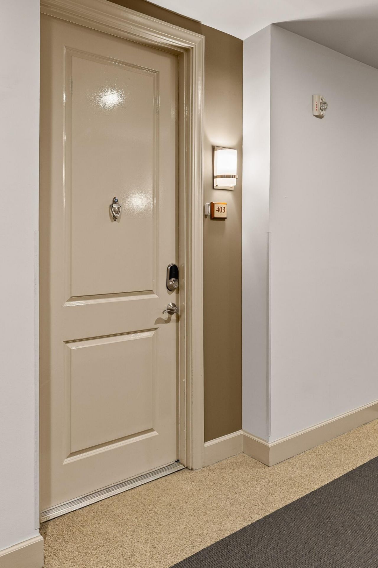 145 Pier View Street Photo 22