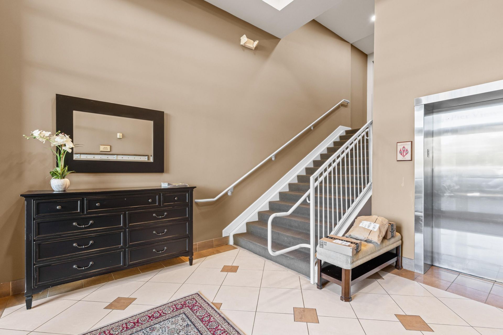 145 Pier View Street Photo 23