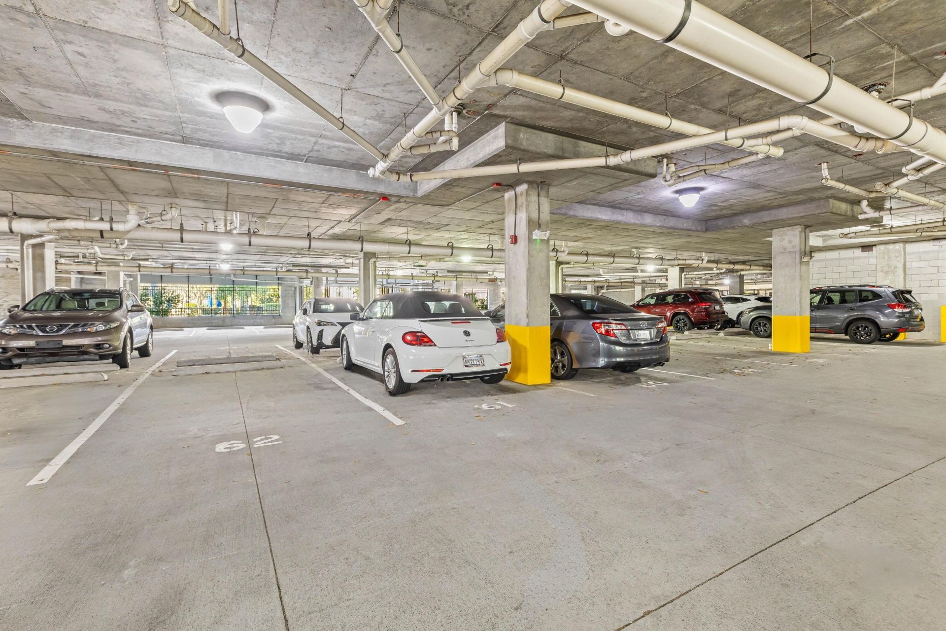 145 Pier View Street Photo 25