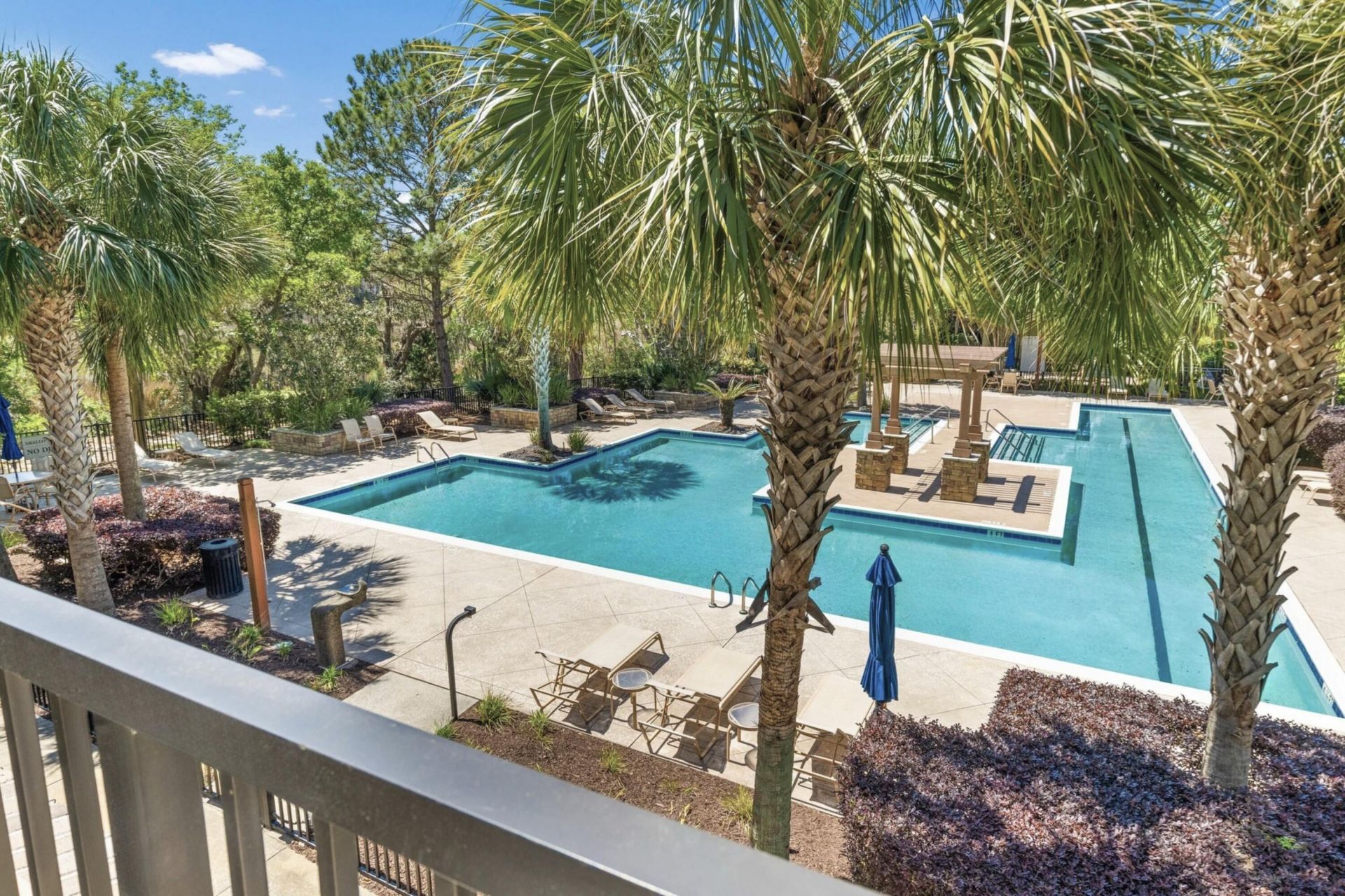 145 Pier View Street Photo 26