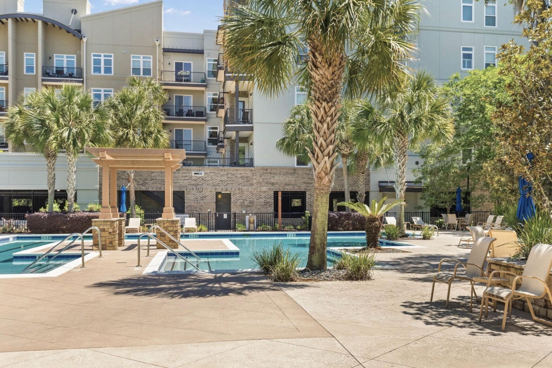 145 Pier View Street Photo 27