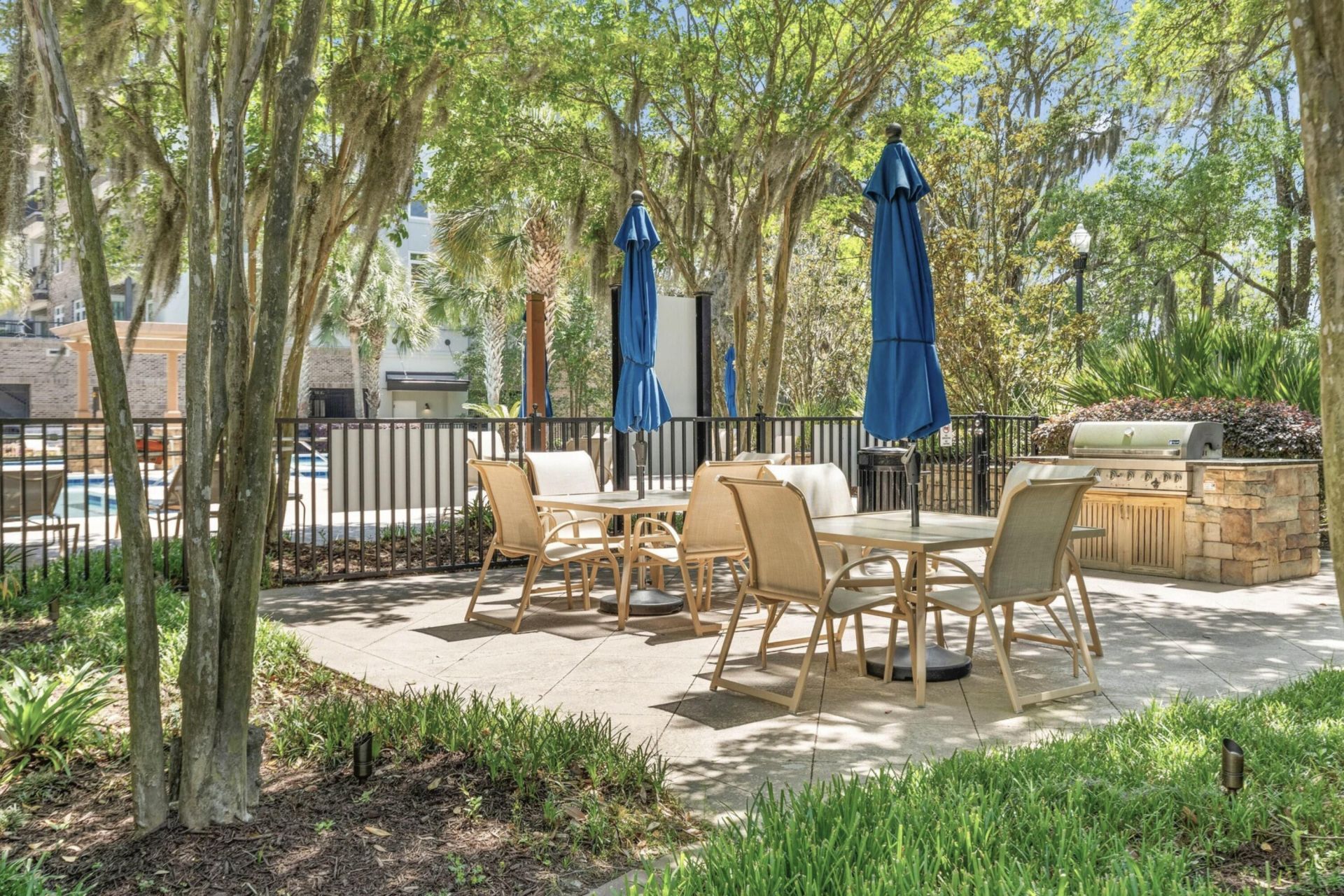 145 Pier View Street Photo 28