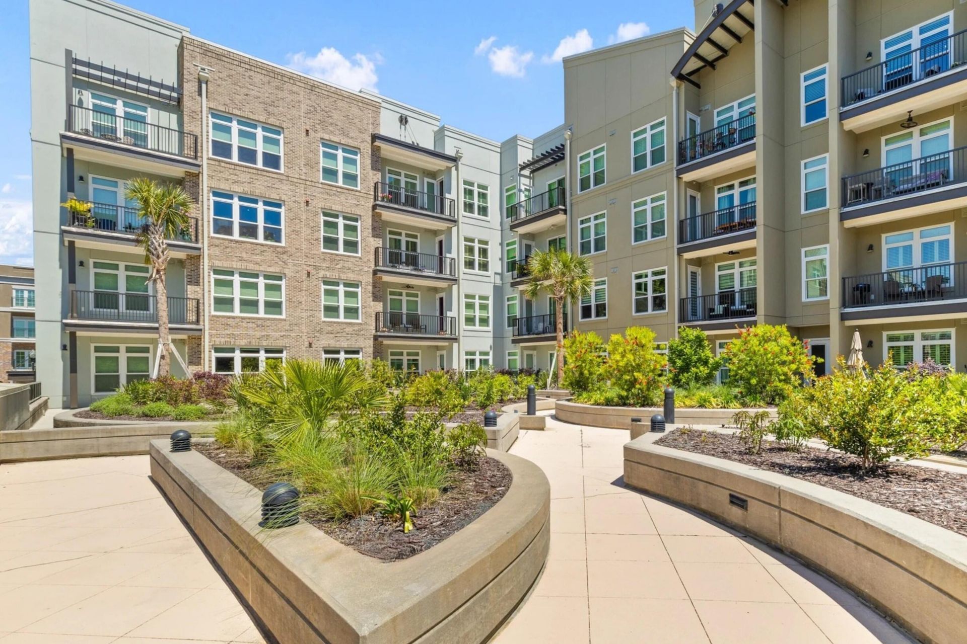 145 Pier View Street Photo 29